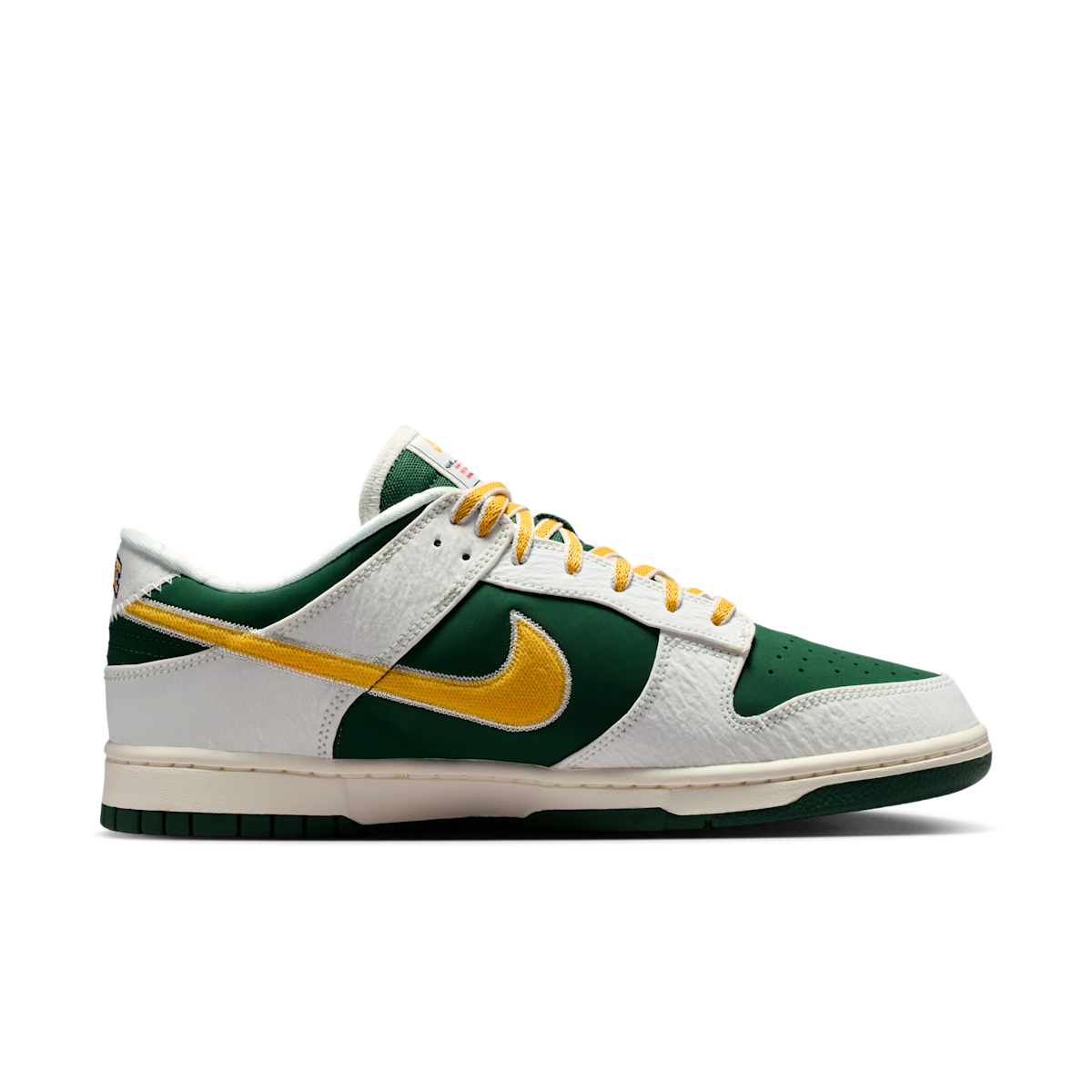 Zapatos de hombre