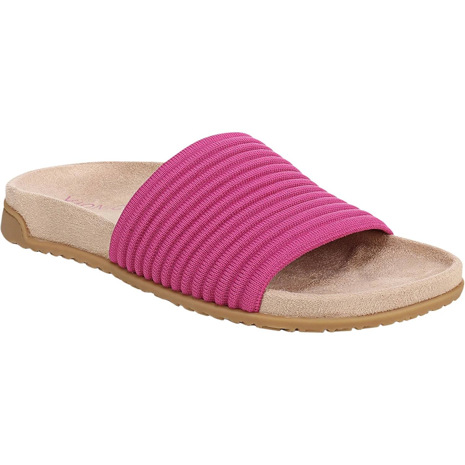Sandalias de mujer