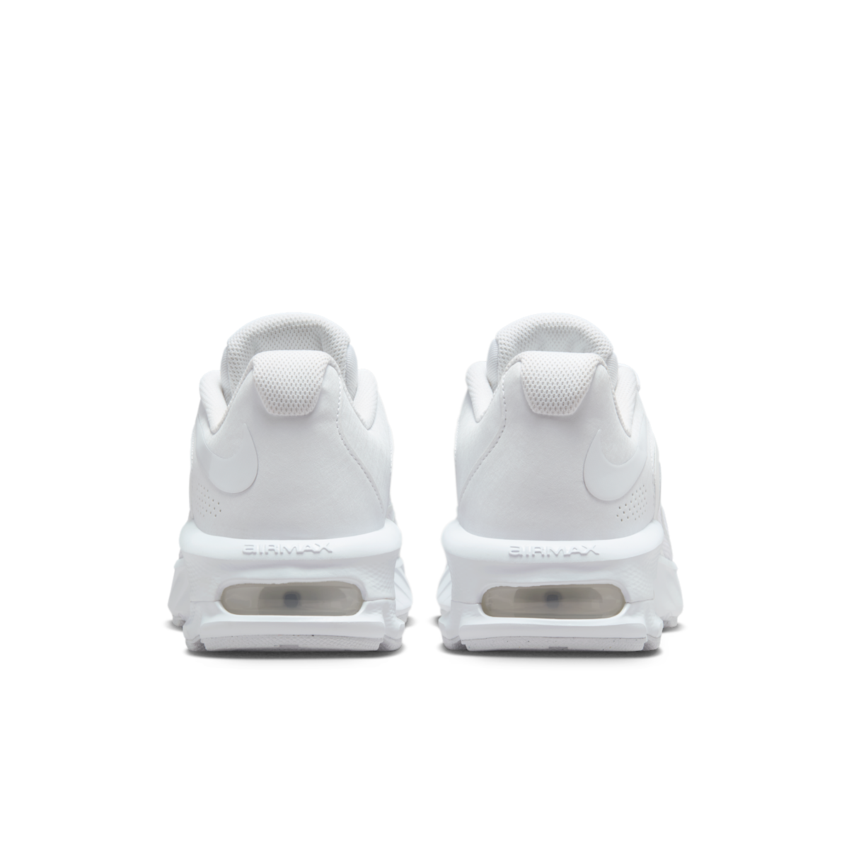 Zapatos de mujer