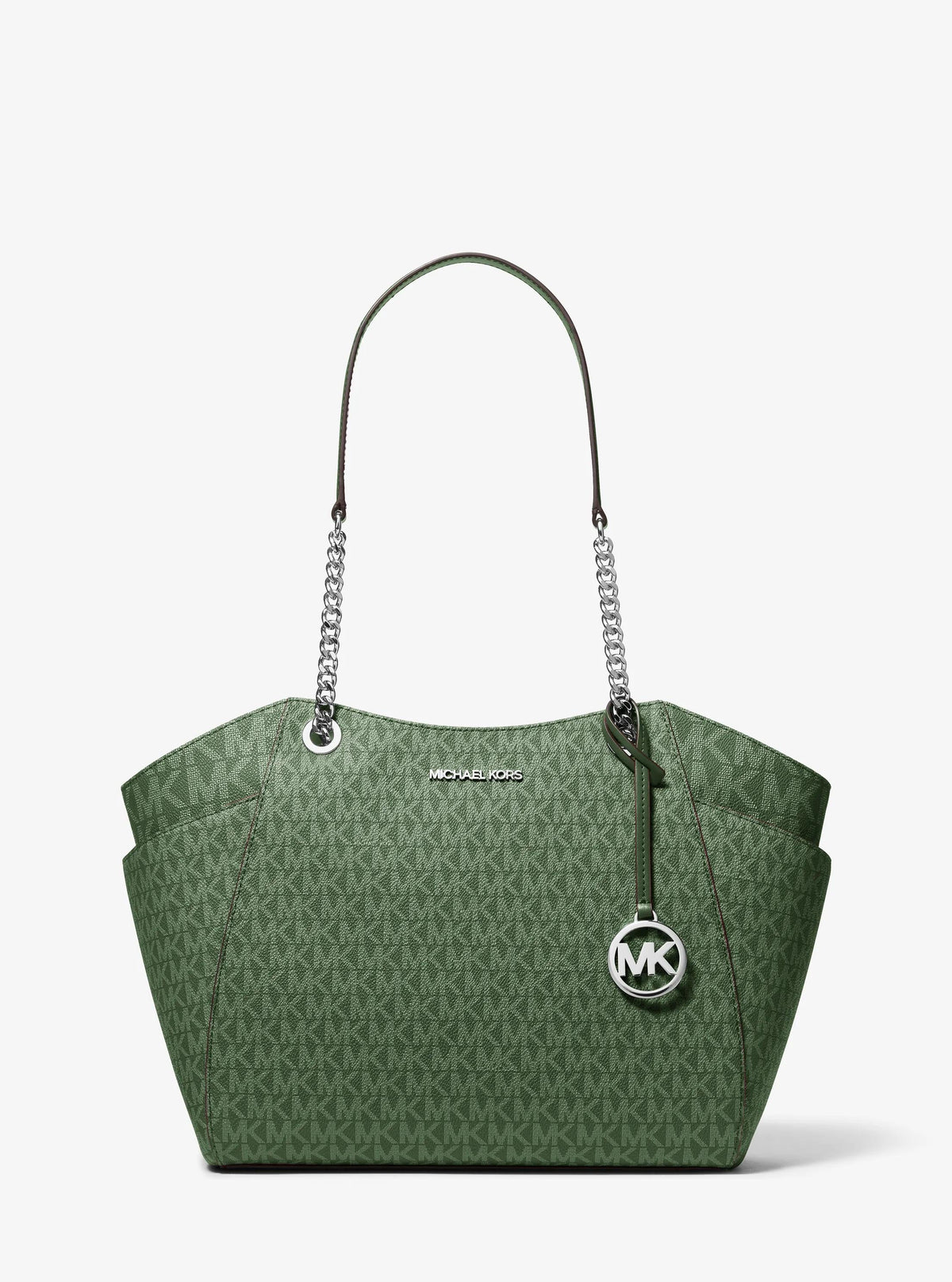 Bolso de hombro