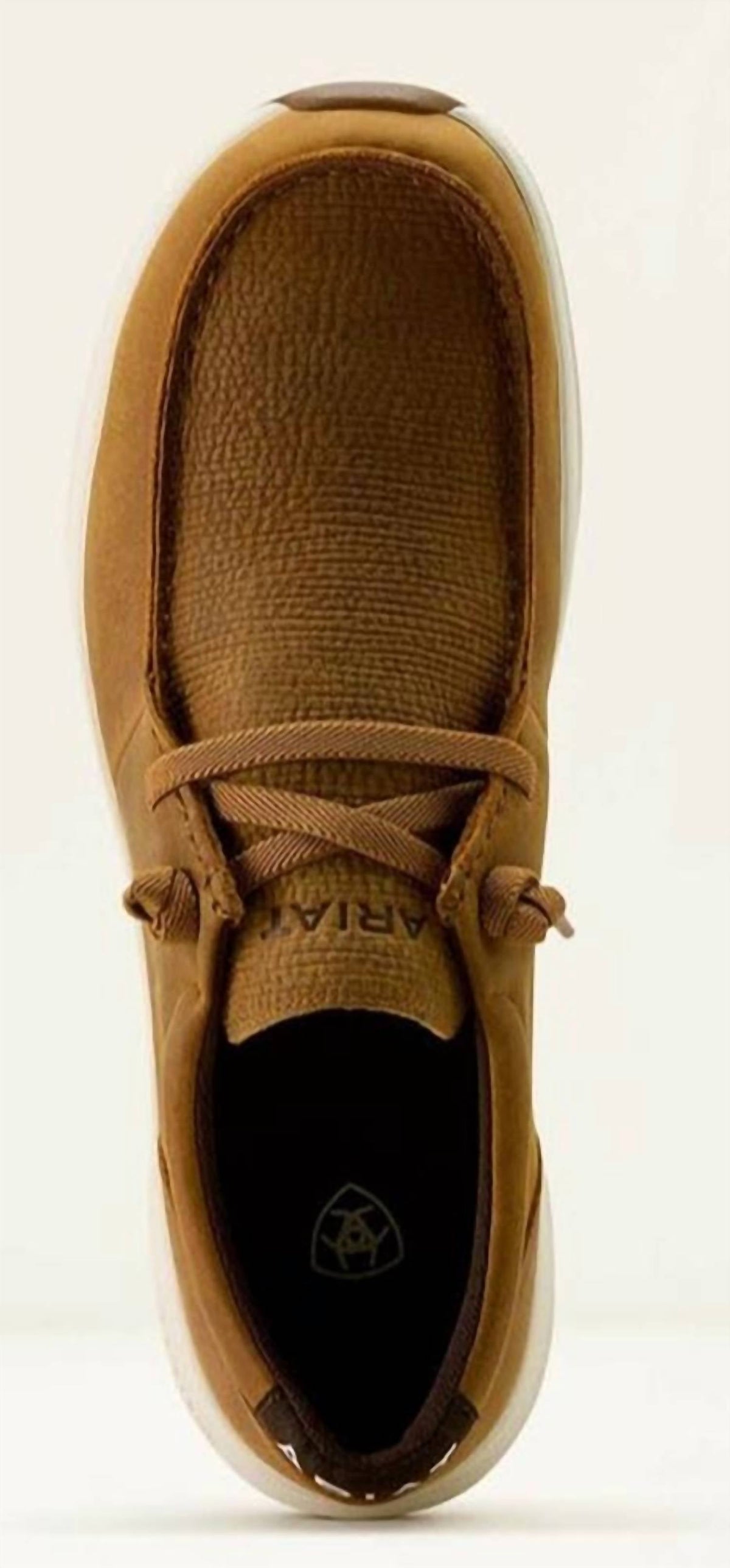 Zapatos de hombre impermeables