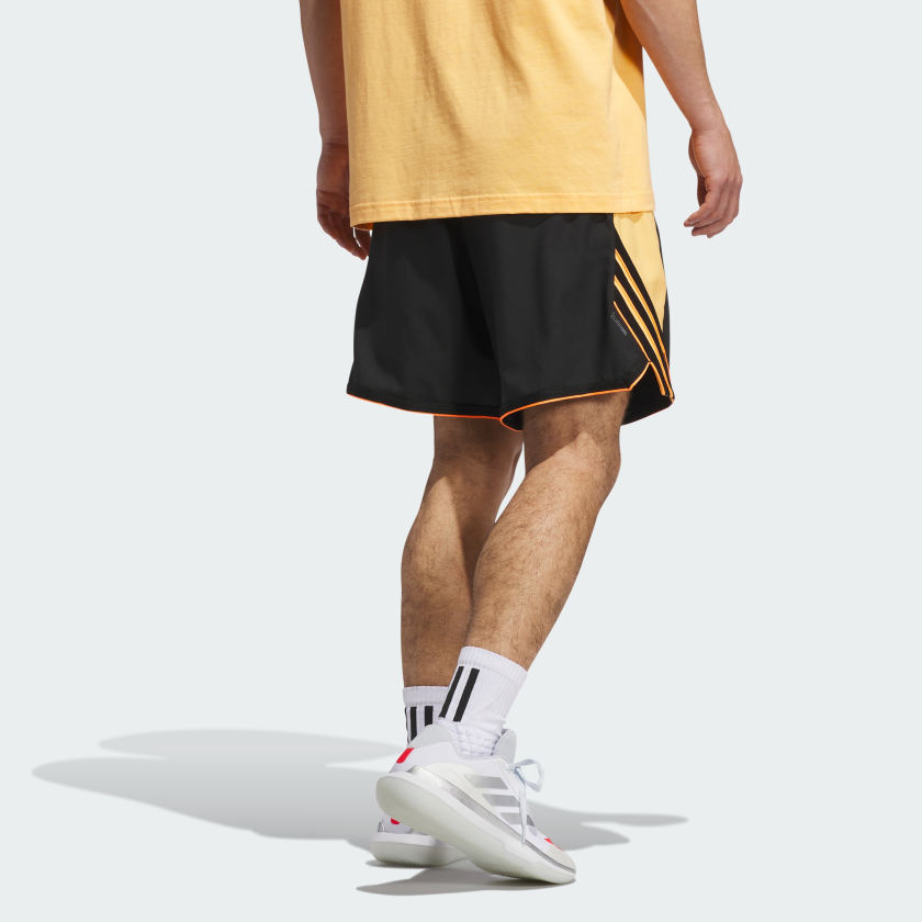 Short de hombre