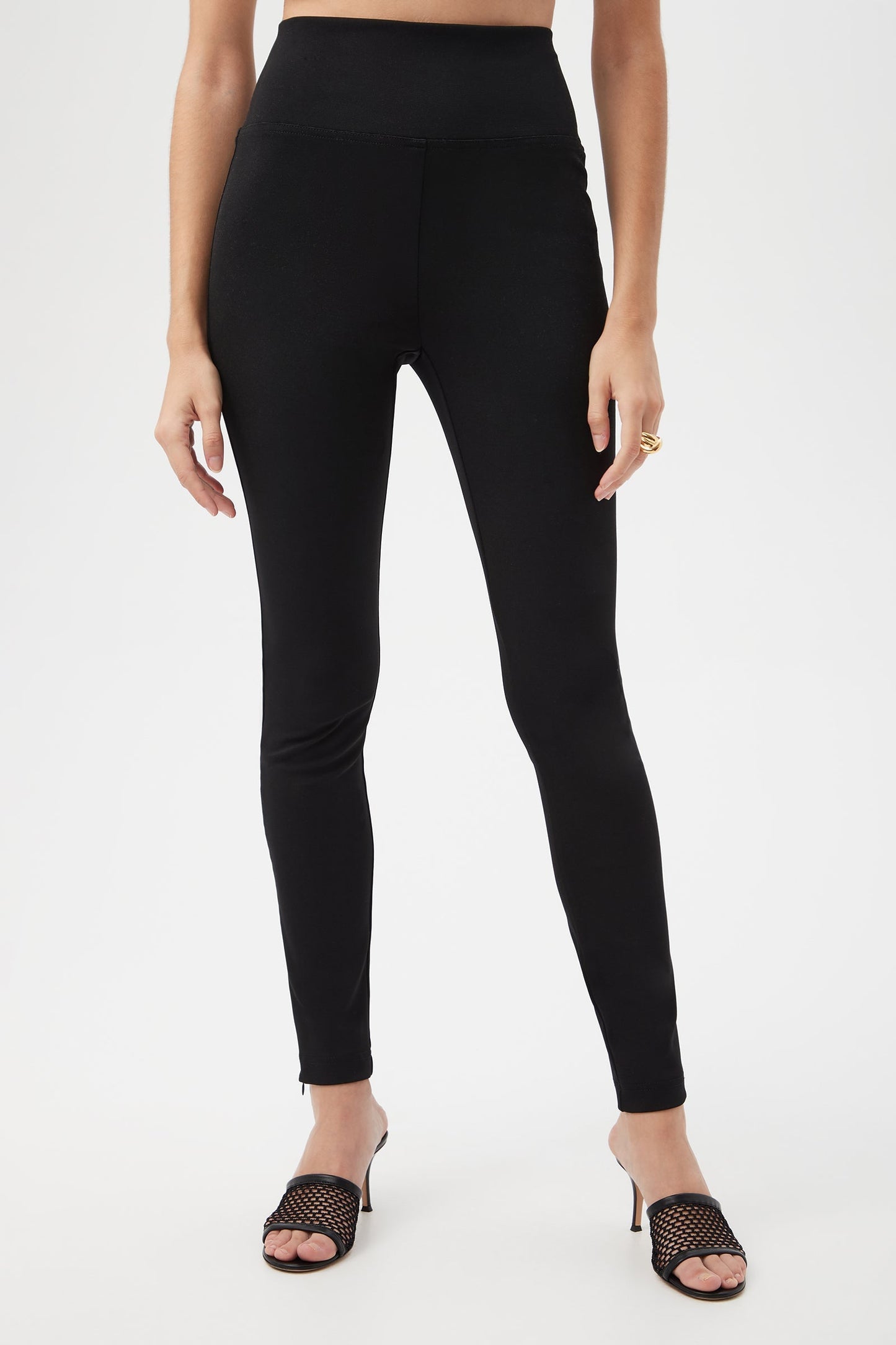 Pantalón