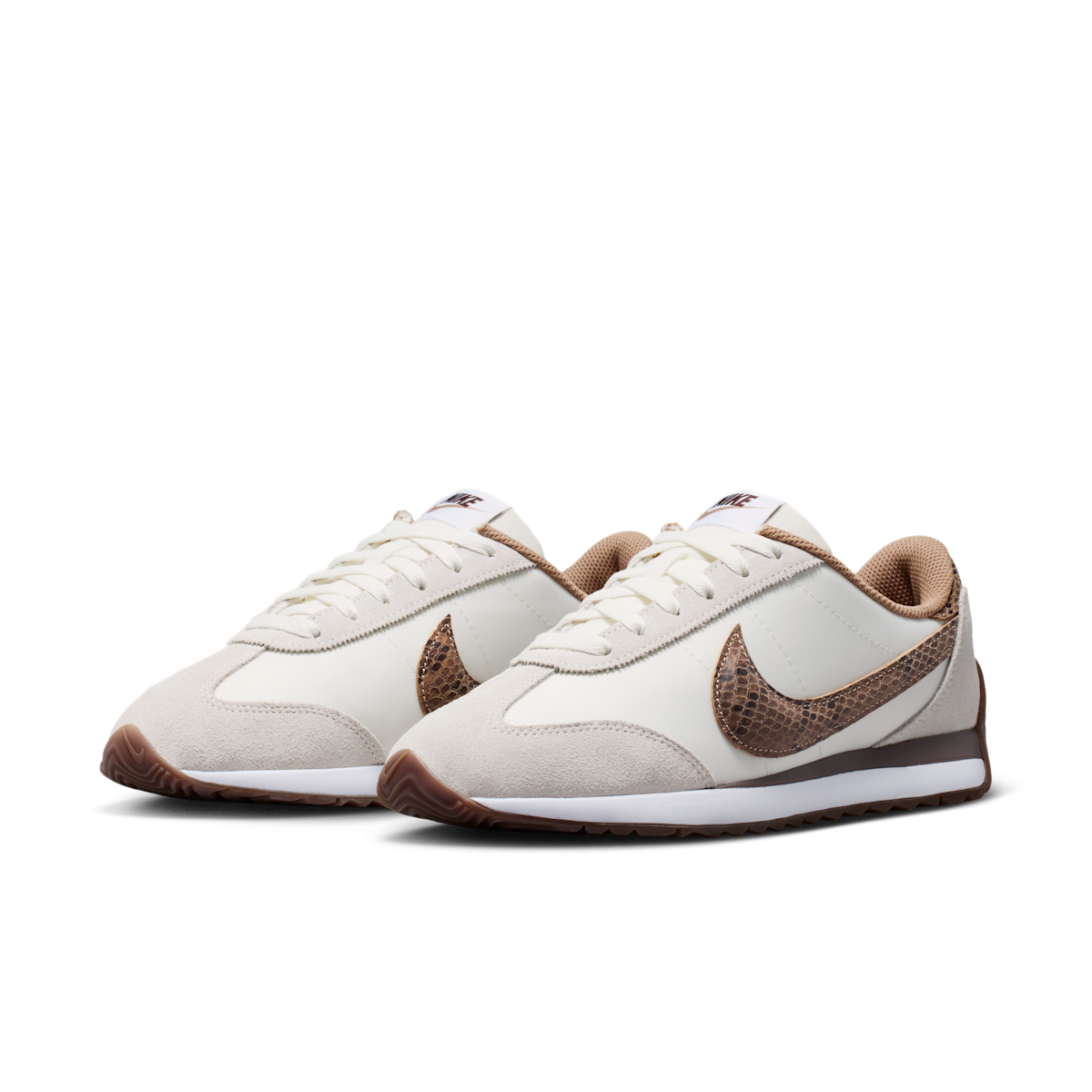 Zapatos de mujer