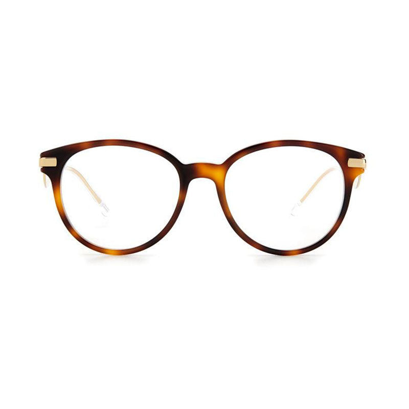 Gafas 49 mm color dorado