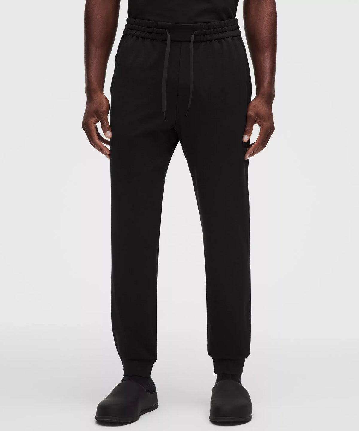 Pantalón deportivo
