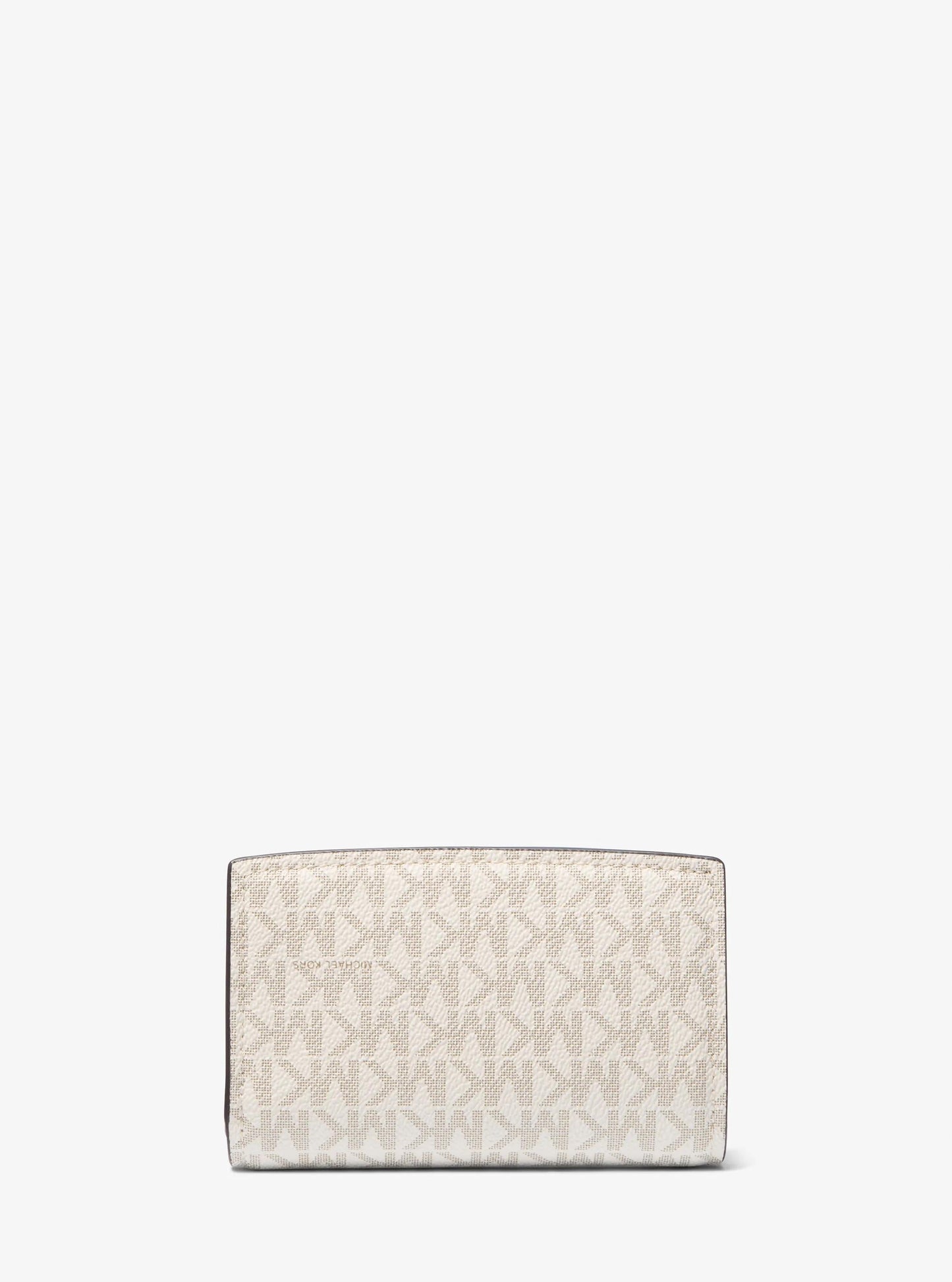 Billetera