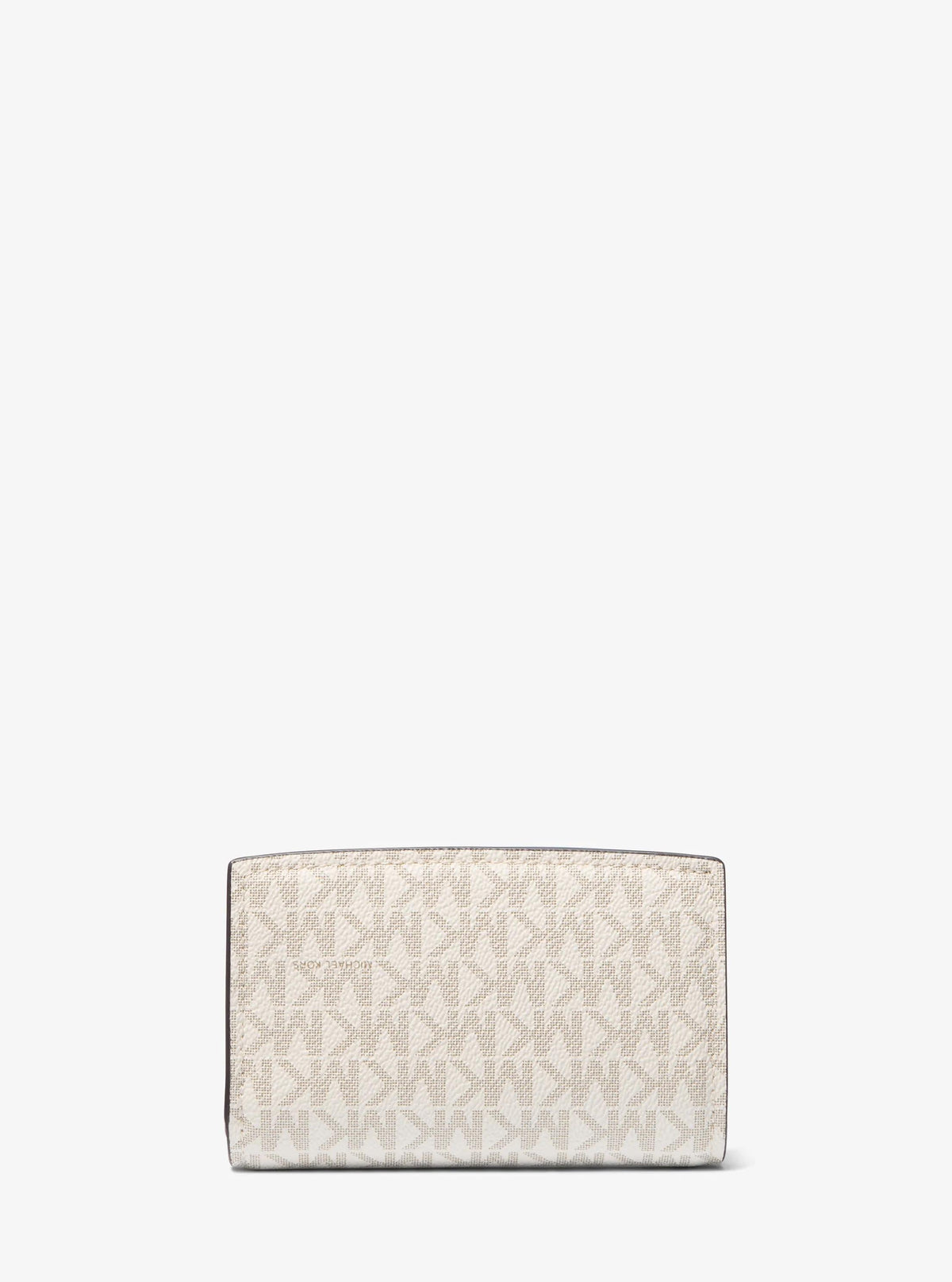Billetera