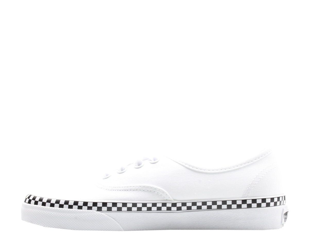 Top color blanco