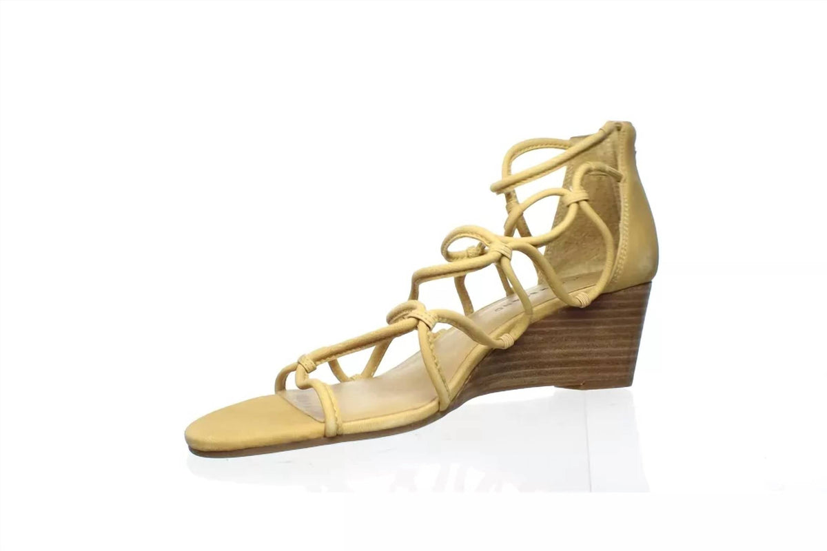 Sandalias de mujer