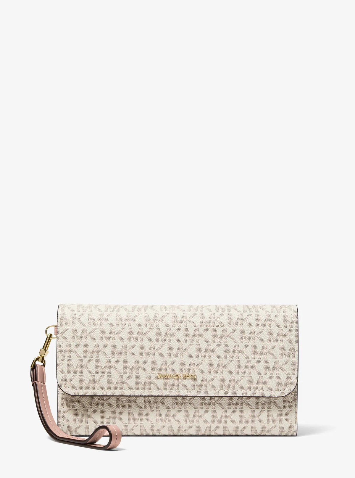 Bolso de muñeca