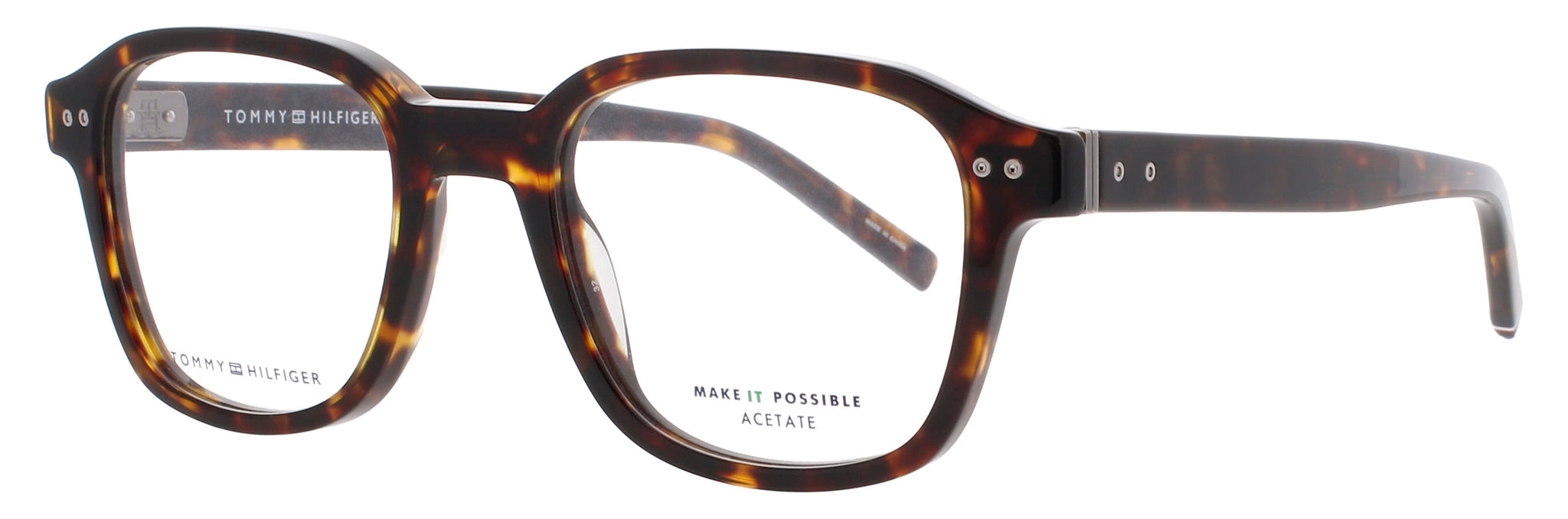 Montura para gafas