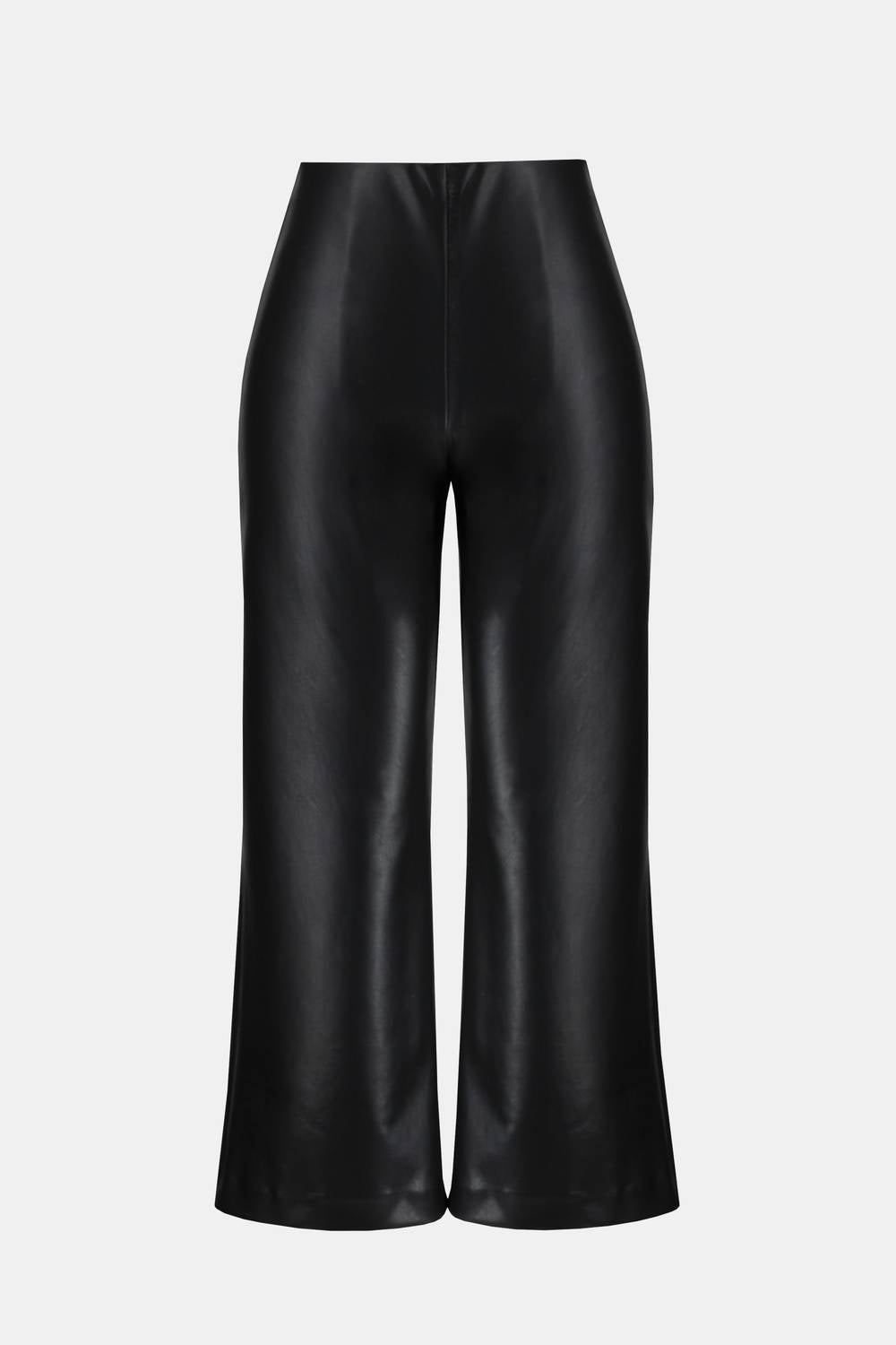 Pantalón color negro