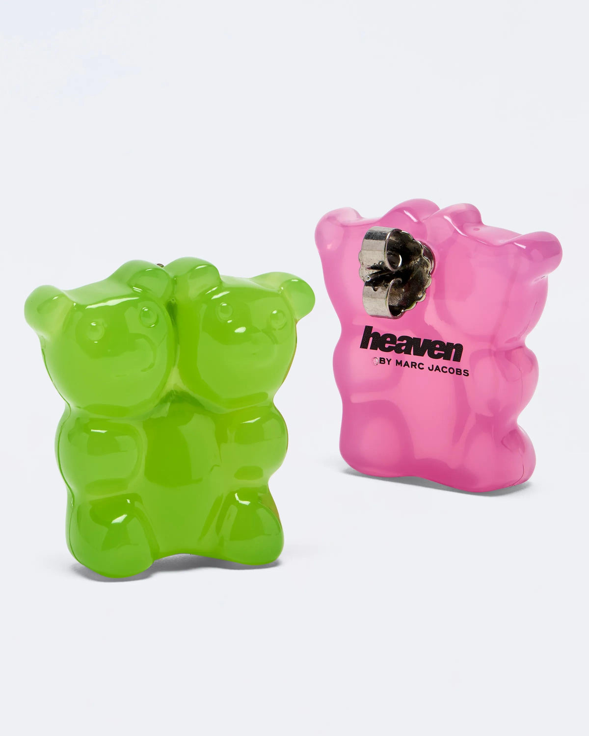 Aretes