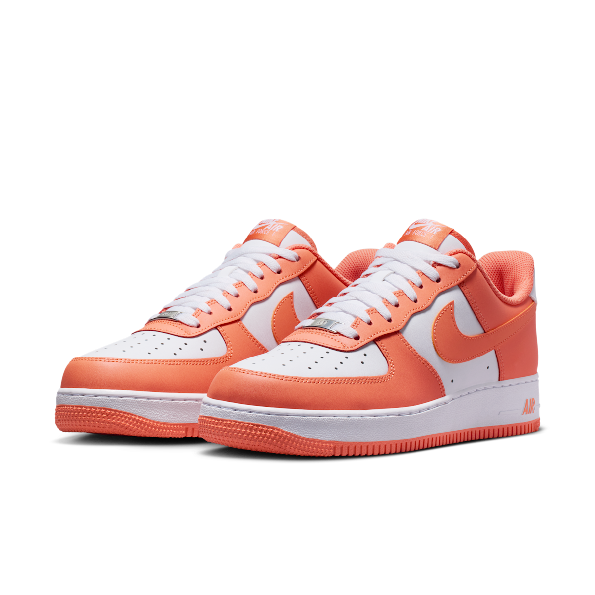Zapatos de hombre