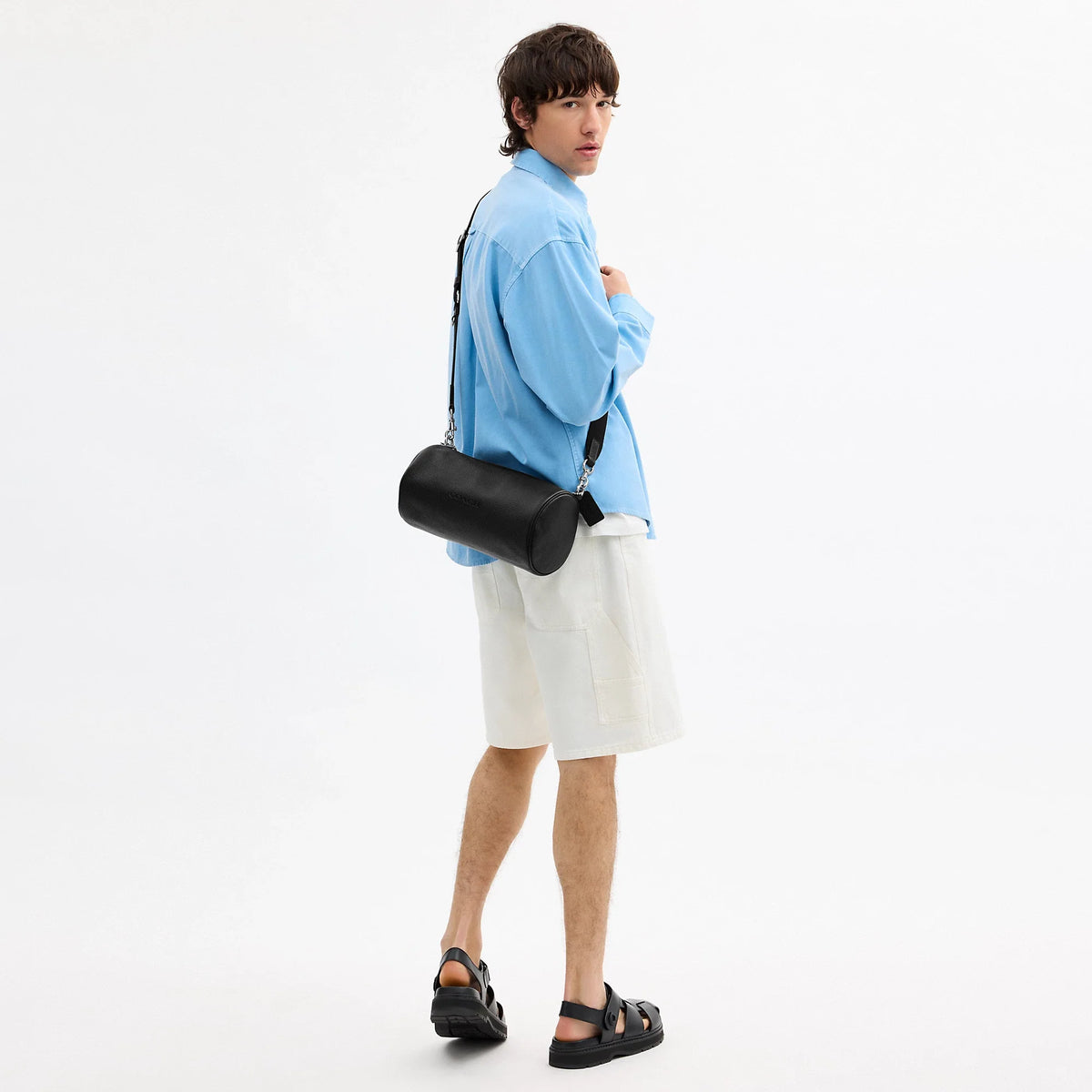 Bolso