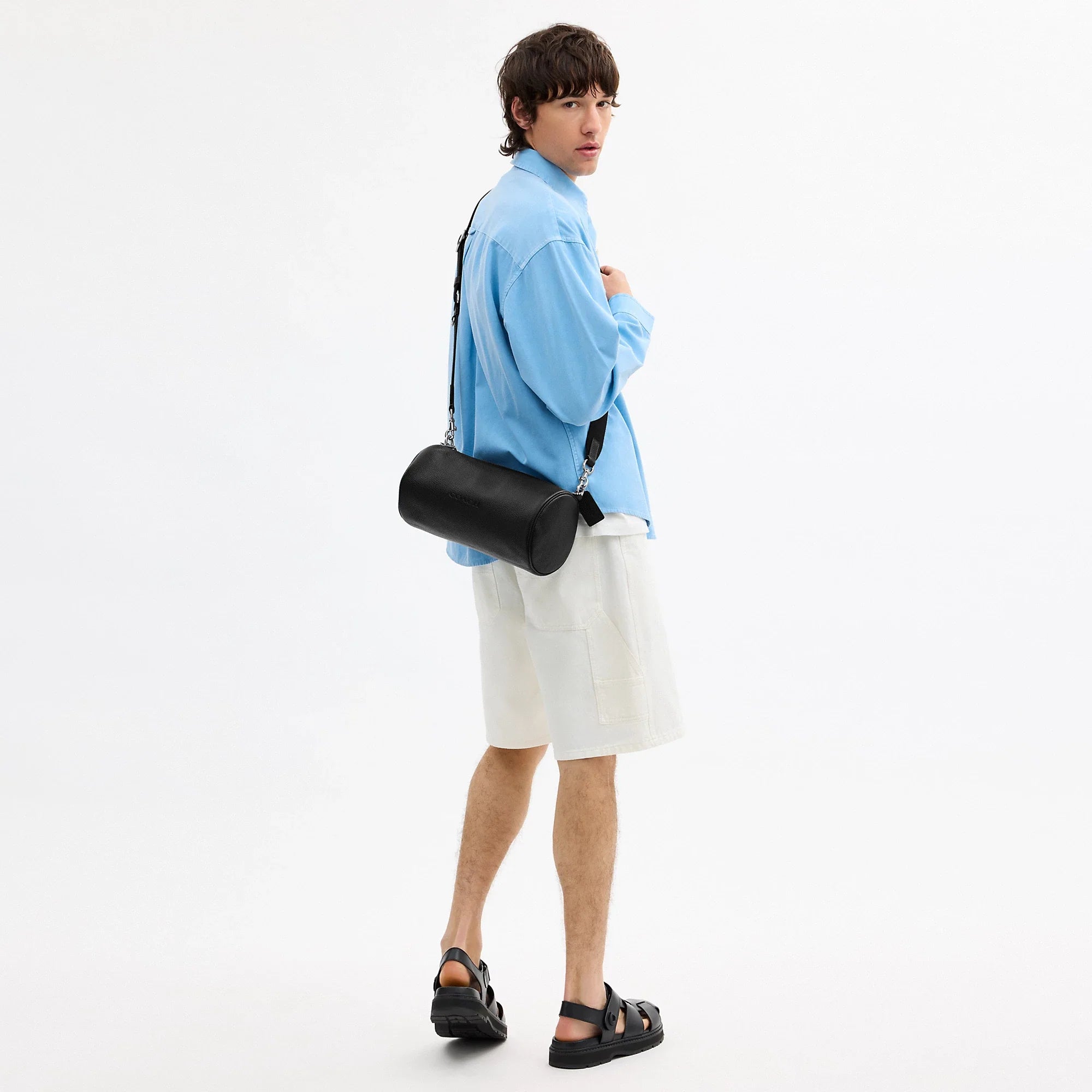 Bolso