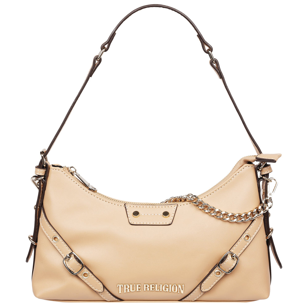 Bolso de hombro