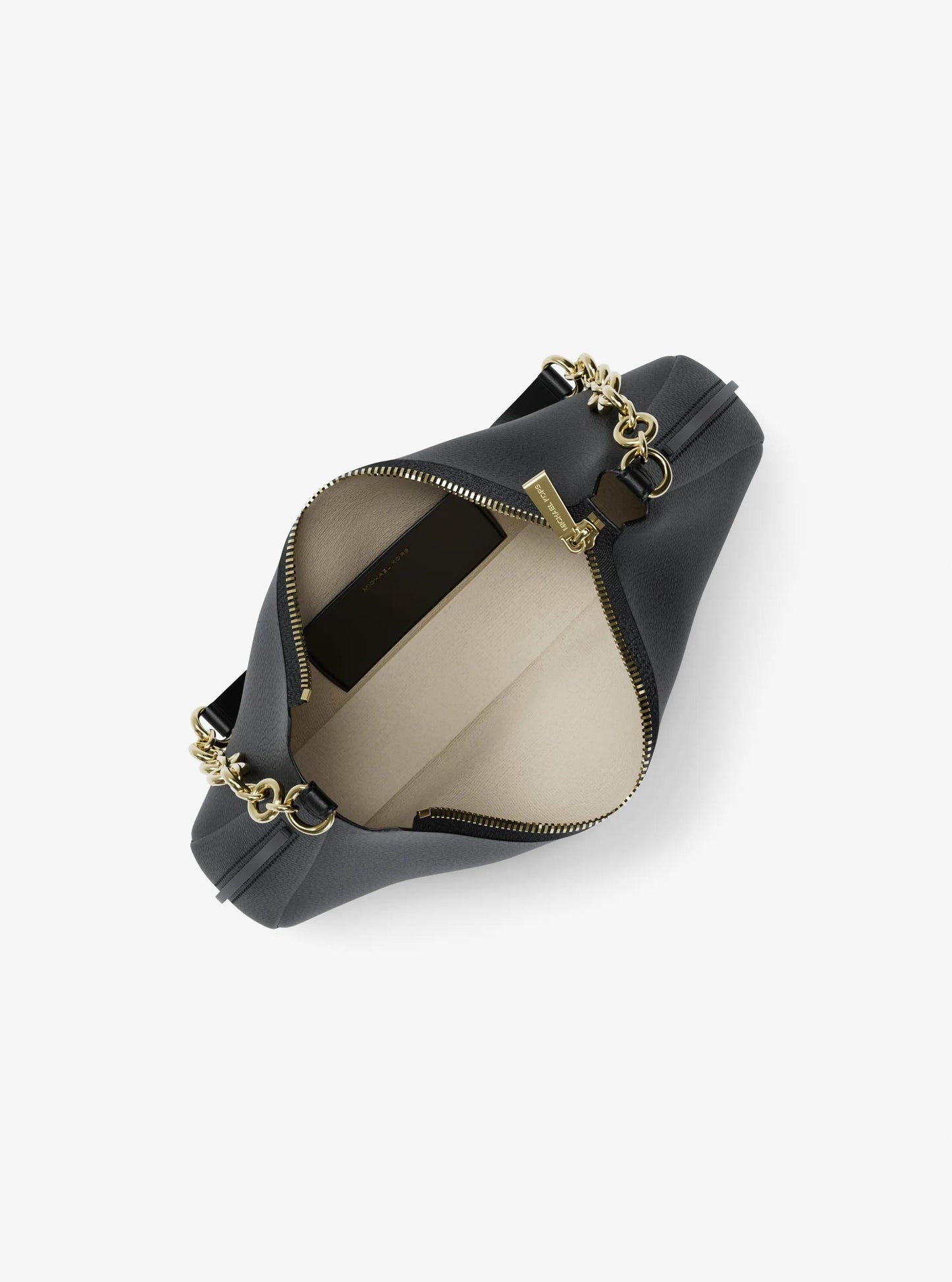 Bolso de cuero
