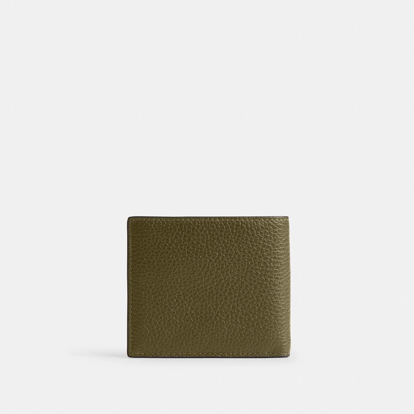 Billetera