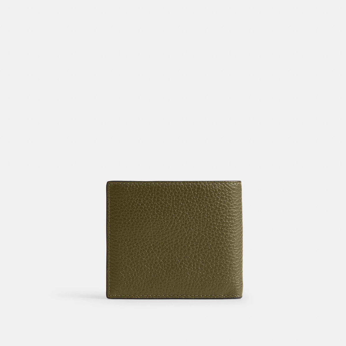 Billetera