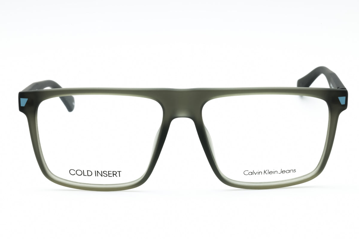 Gafas 56 mm color gris