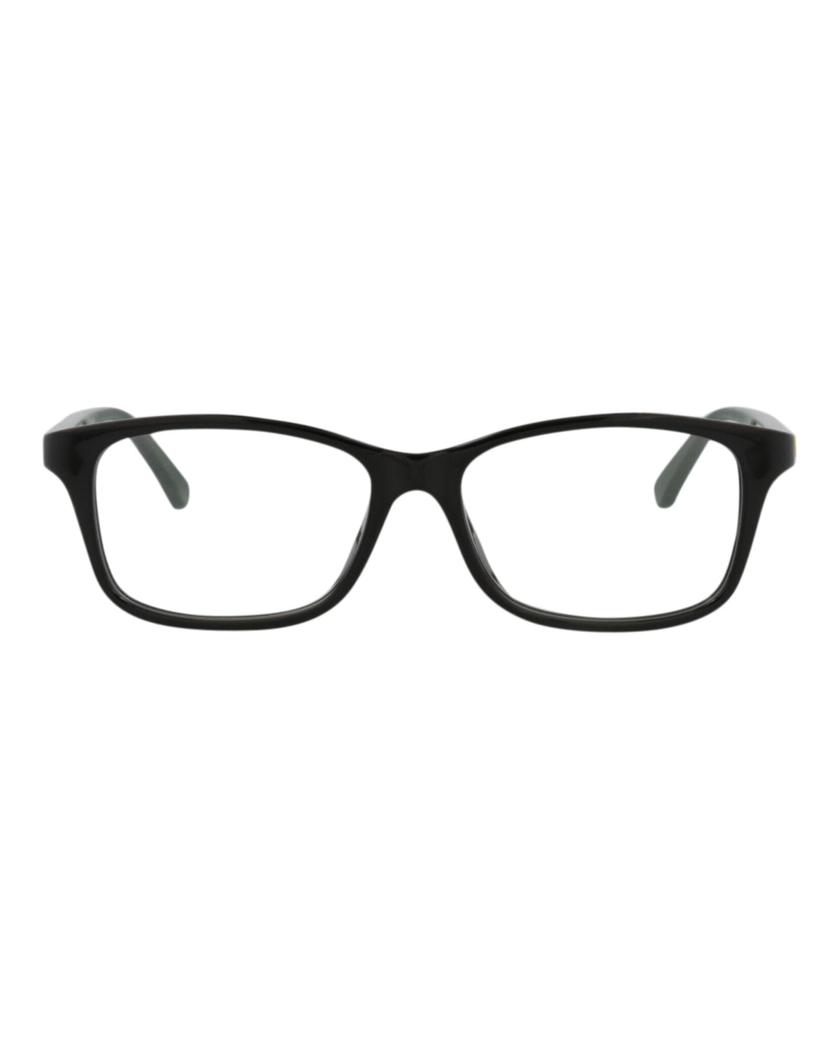 Montura para gafas de montura cuadrada