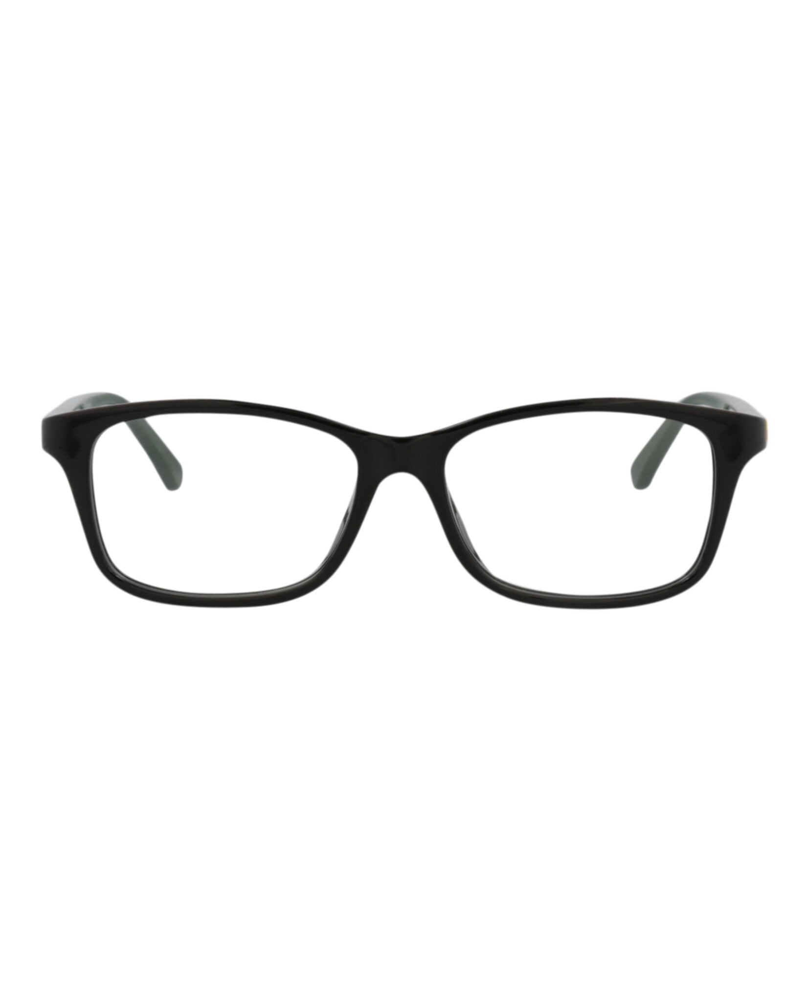 Montura para gafas de montura cuadrada