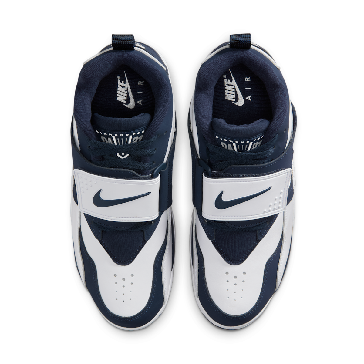 Zapatos de hombre