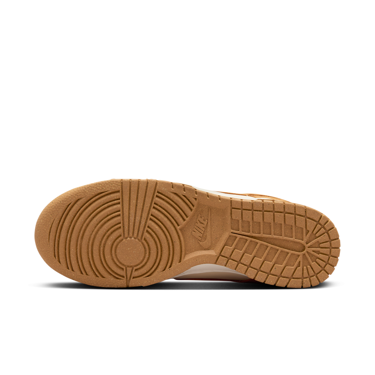 Zapatos de mujer