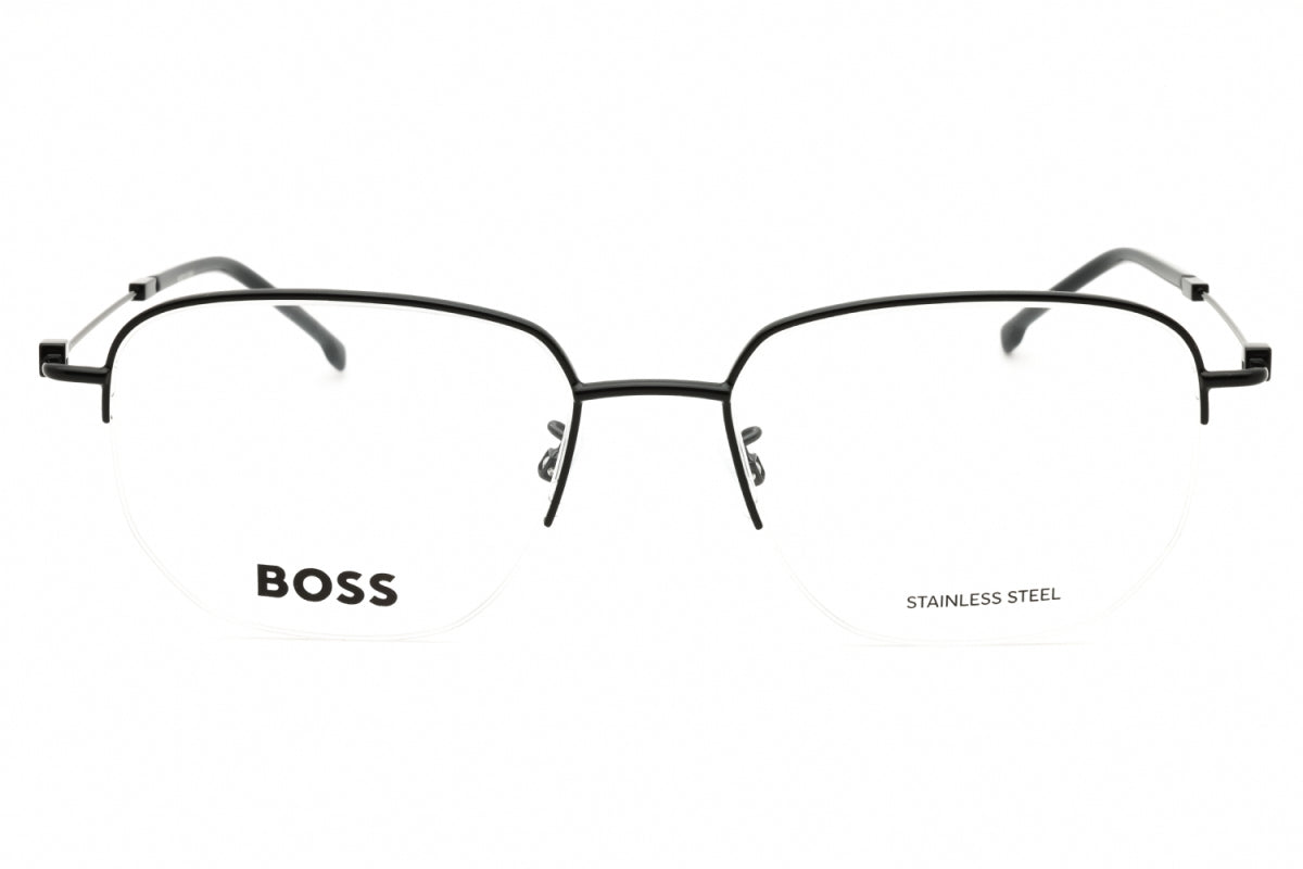 Gafas 54 mm color negro