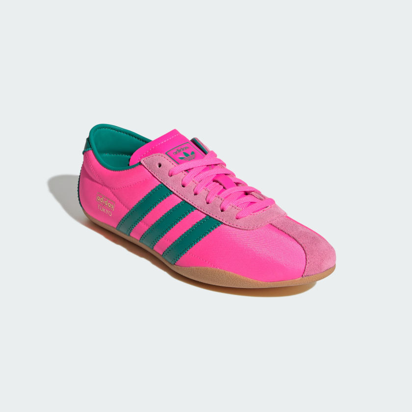 Zapatos de mujer