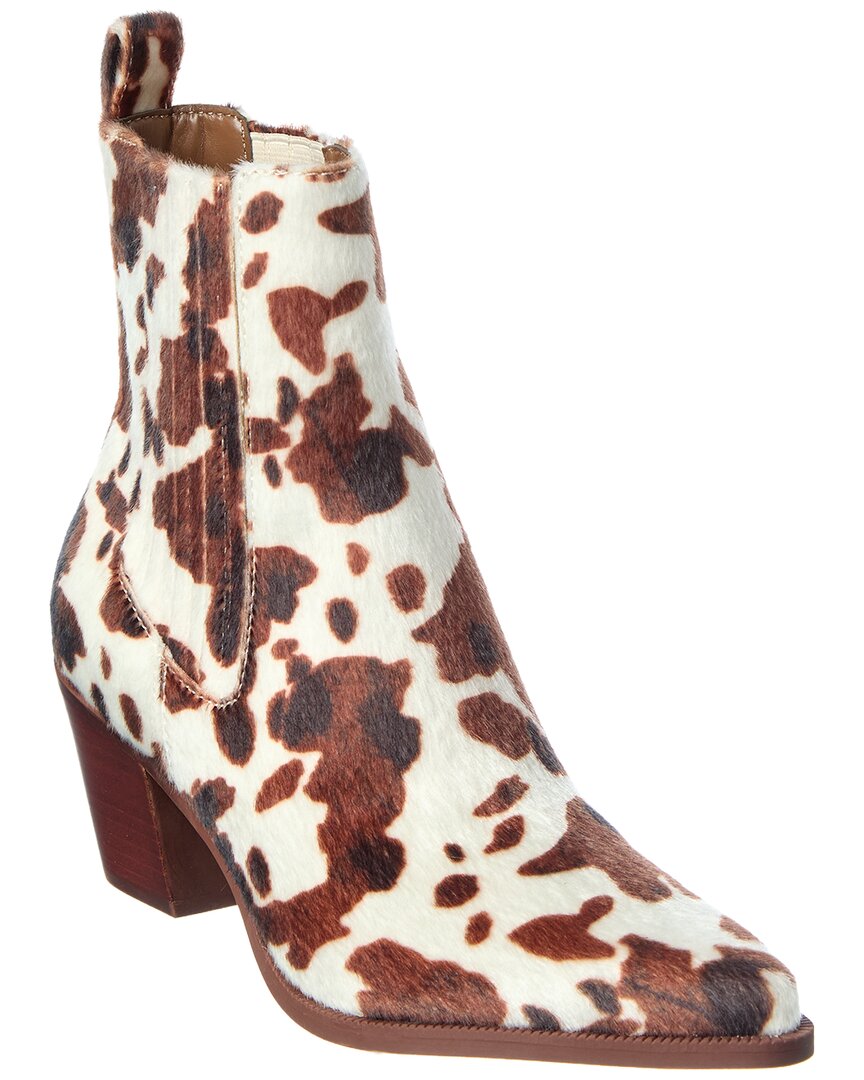 Botines