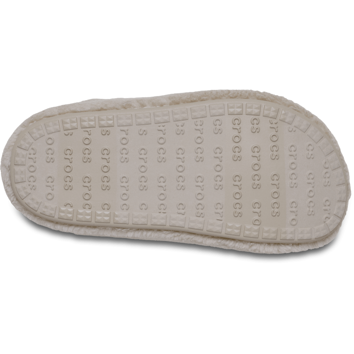 Pantuflas