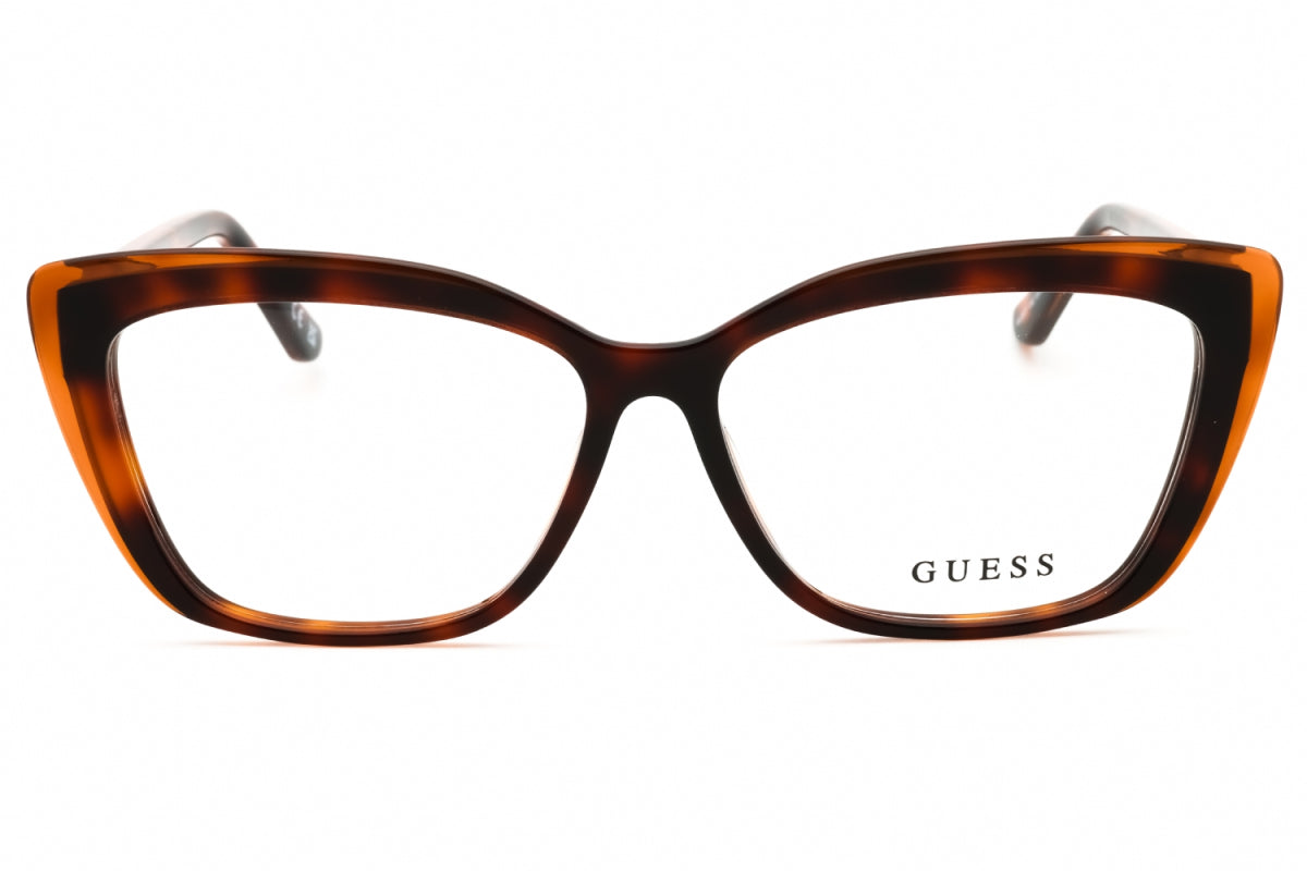 Gafas 55 mm