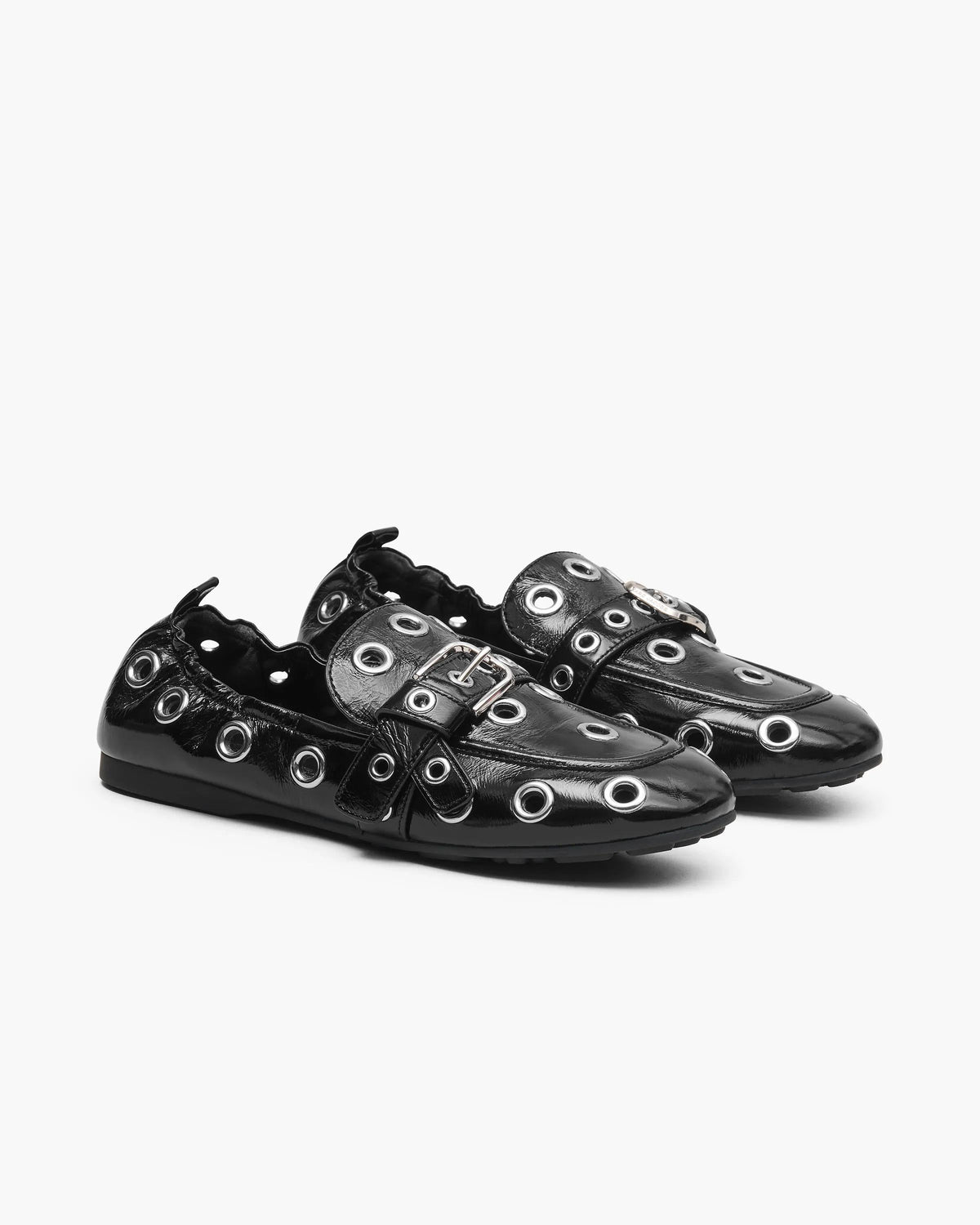 Mocasines