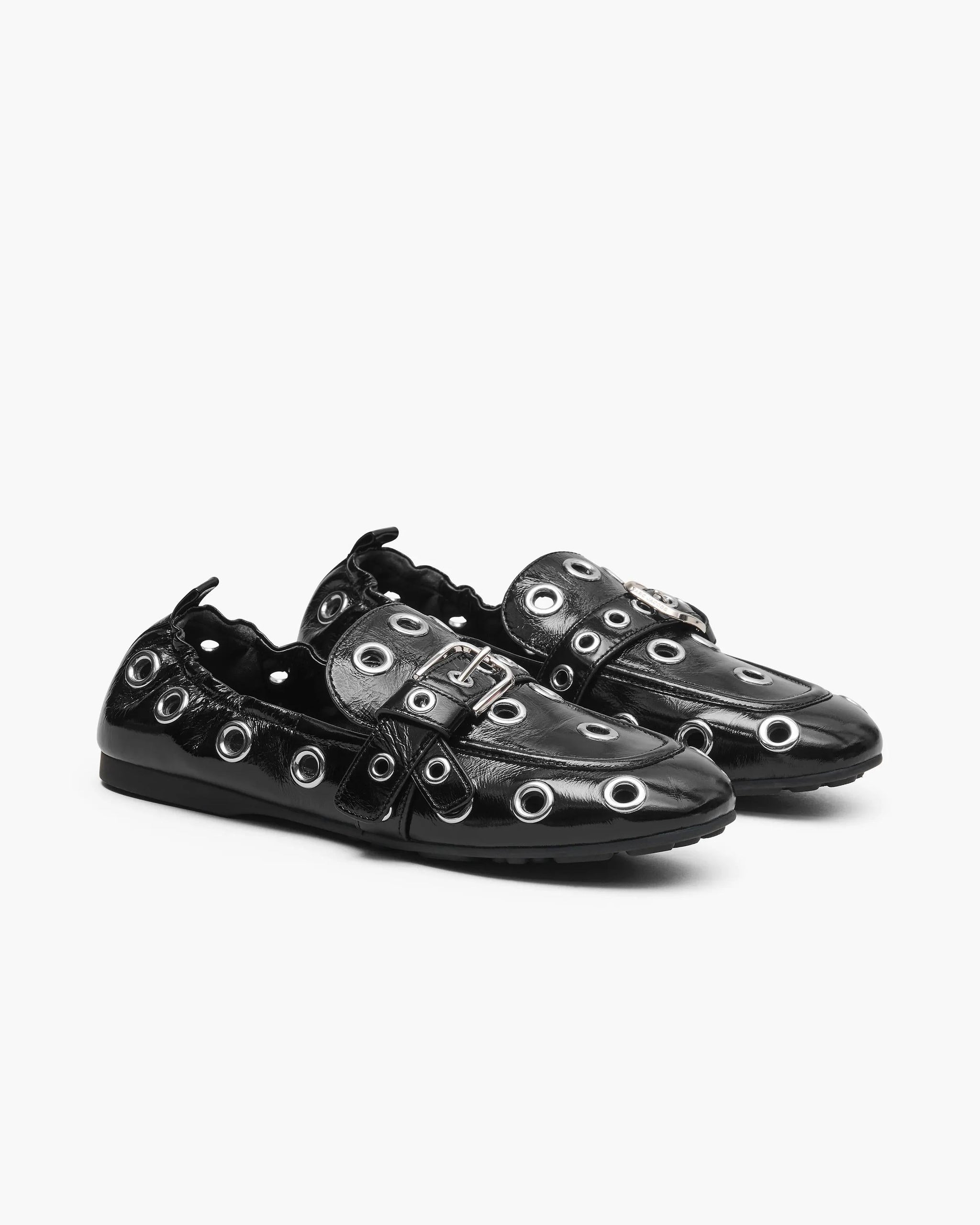Mocasines