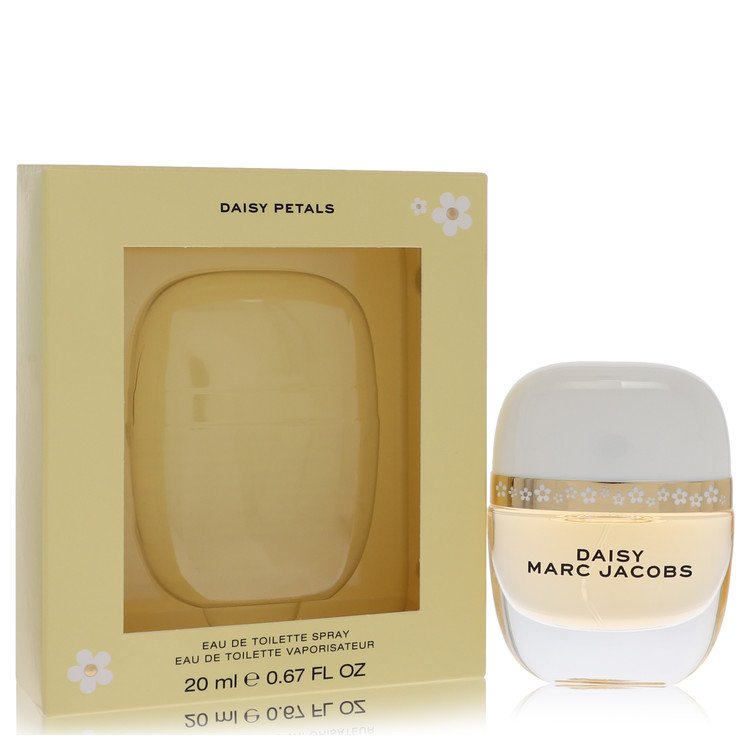 Set de fragancias de mujer (2 unidades) eau de toilette 0,67 oz