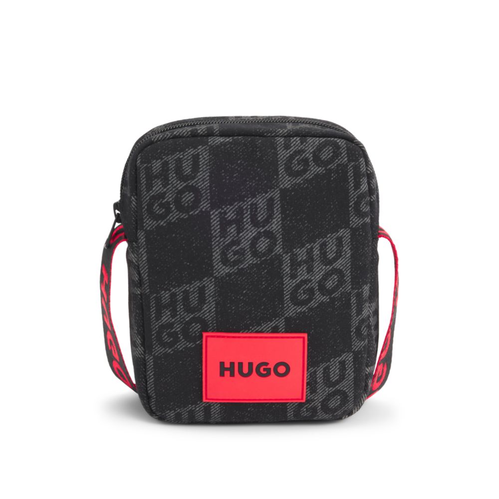 Bolso infantil