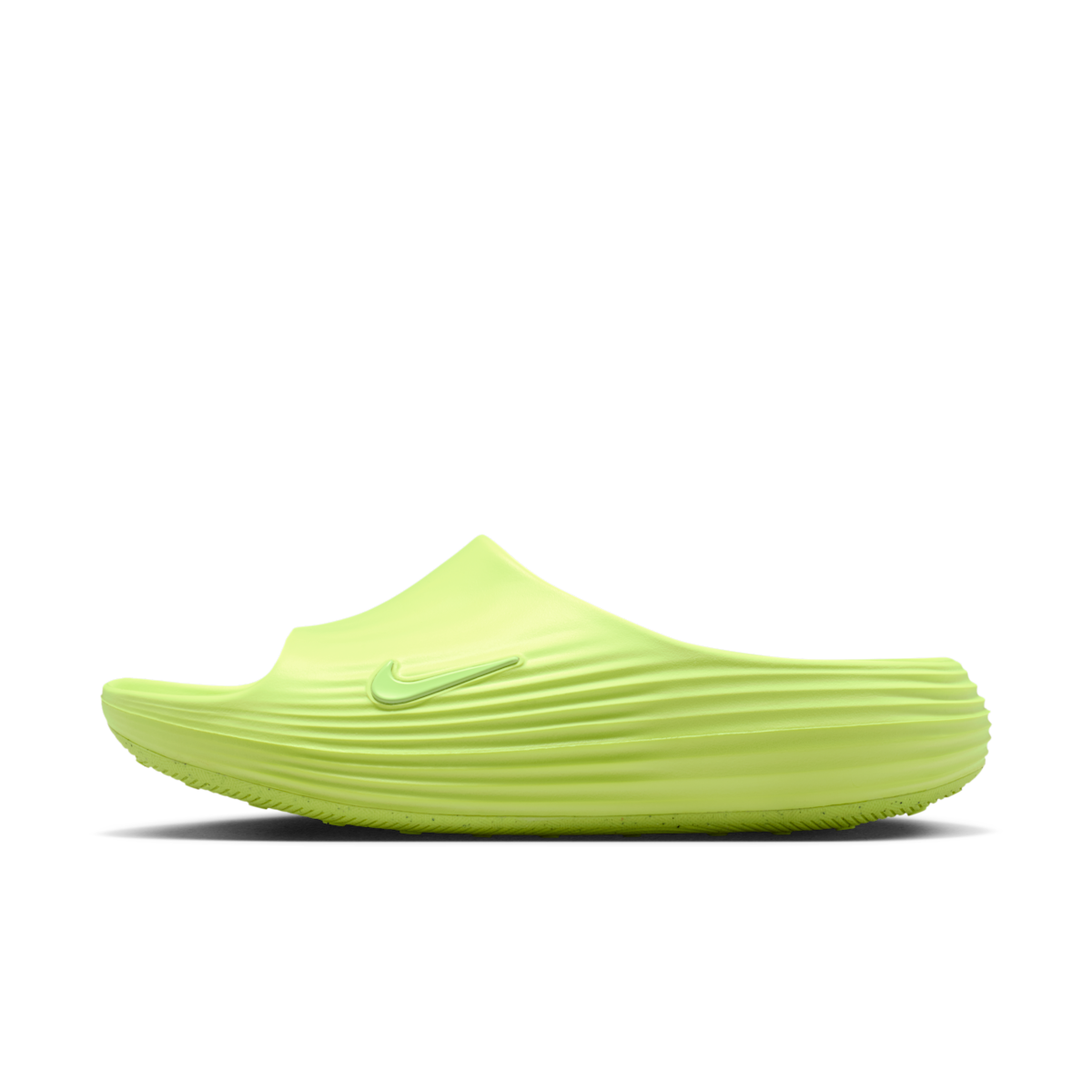 Sandalias de hombre