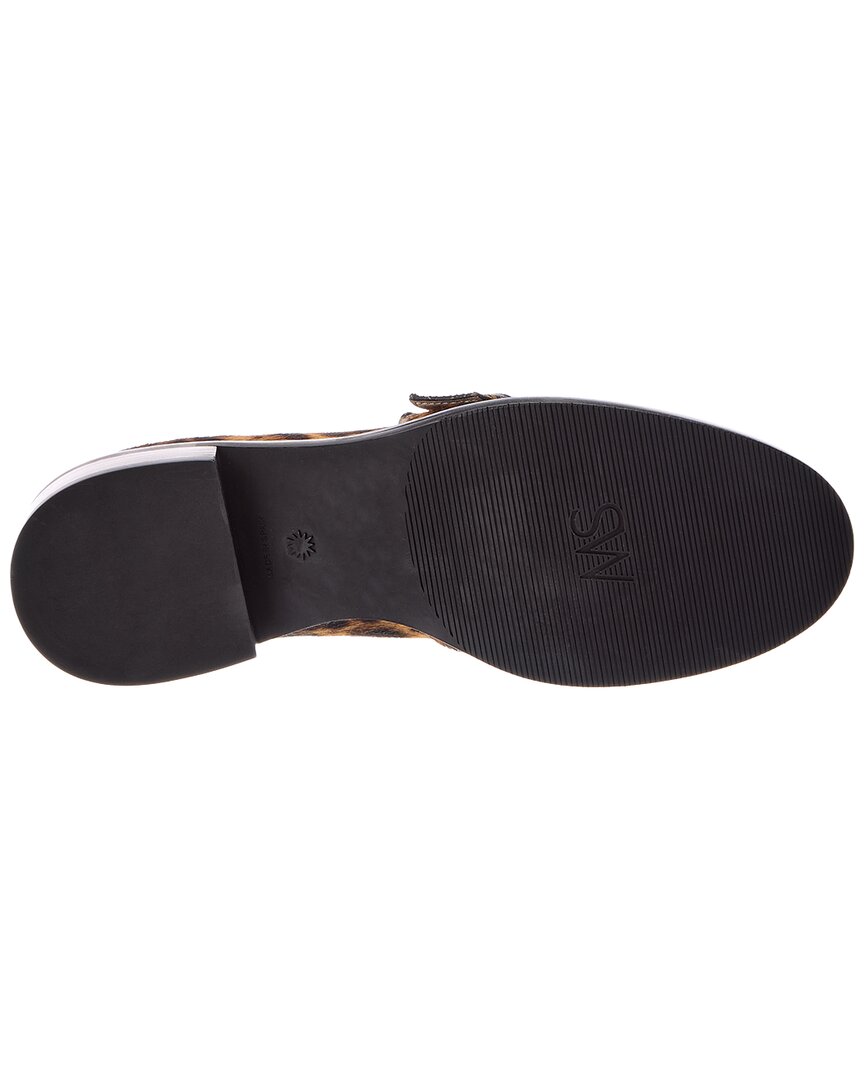 Mocasines