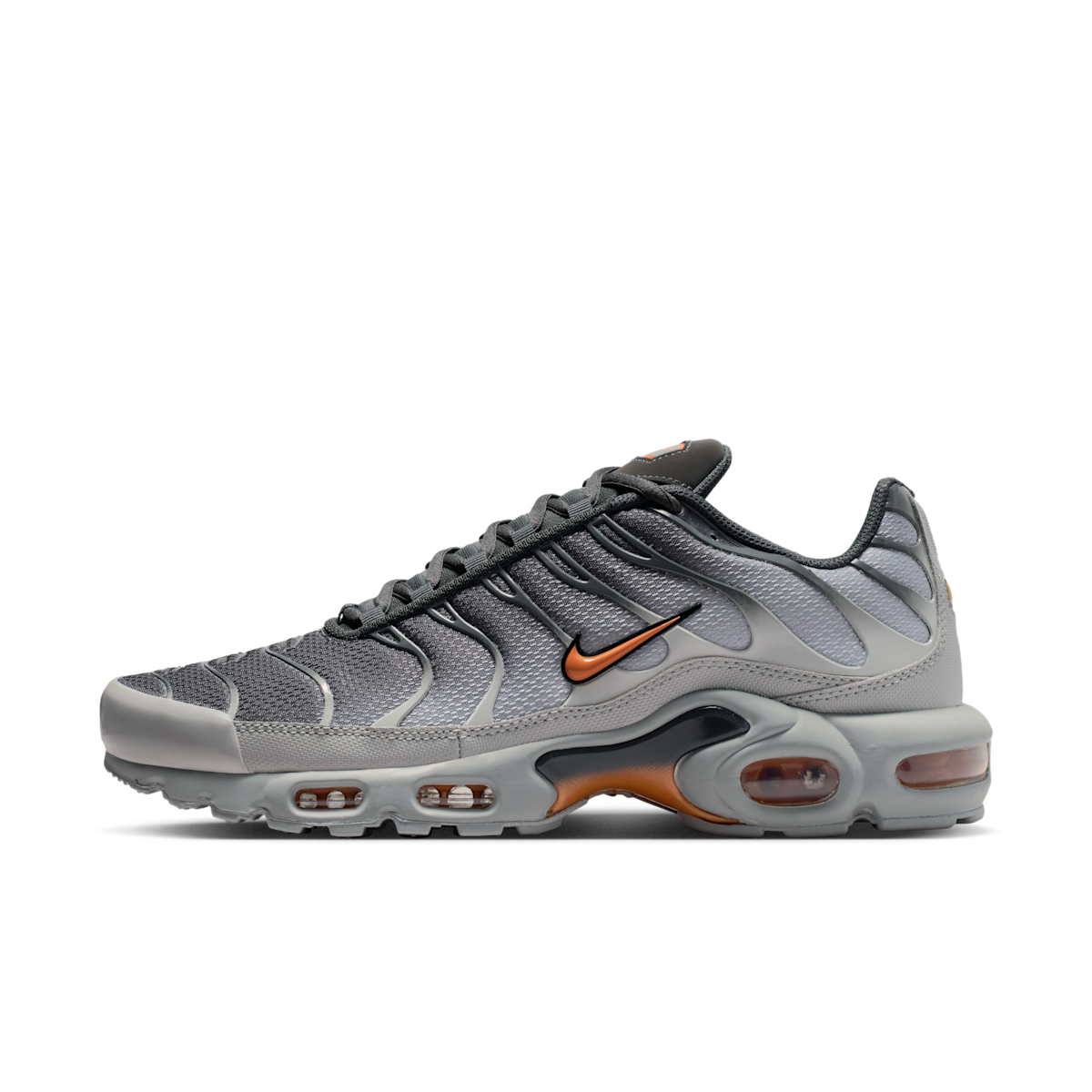 Zapatos de hombre