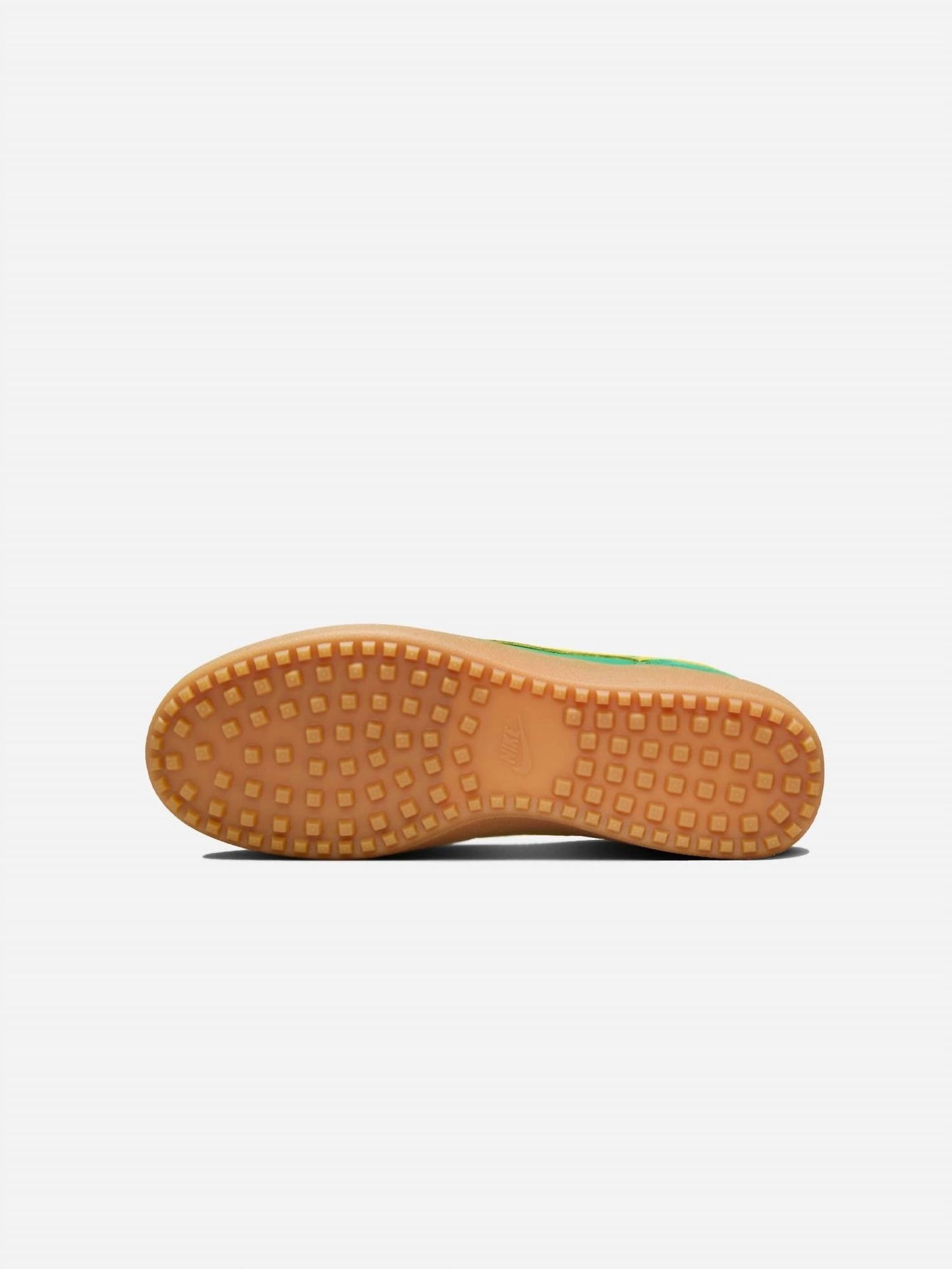 Tenis de mujer