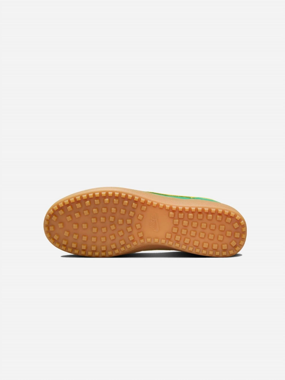 Tenis de mujer