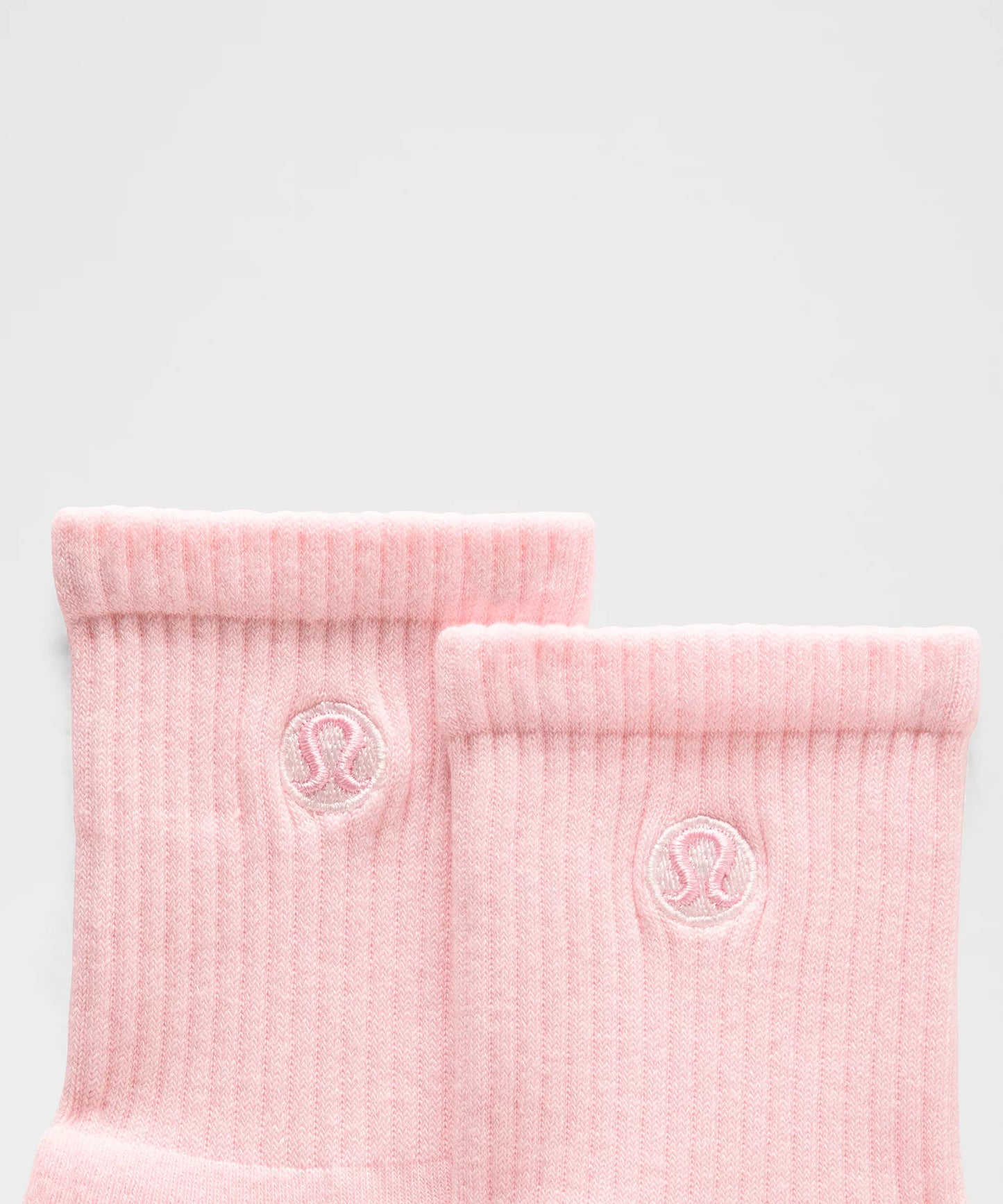 Medias unisex