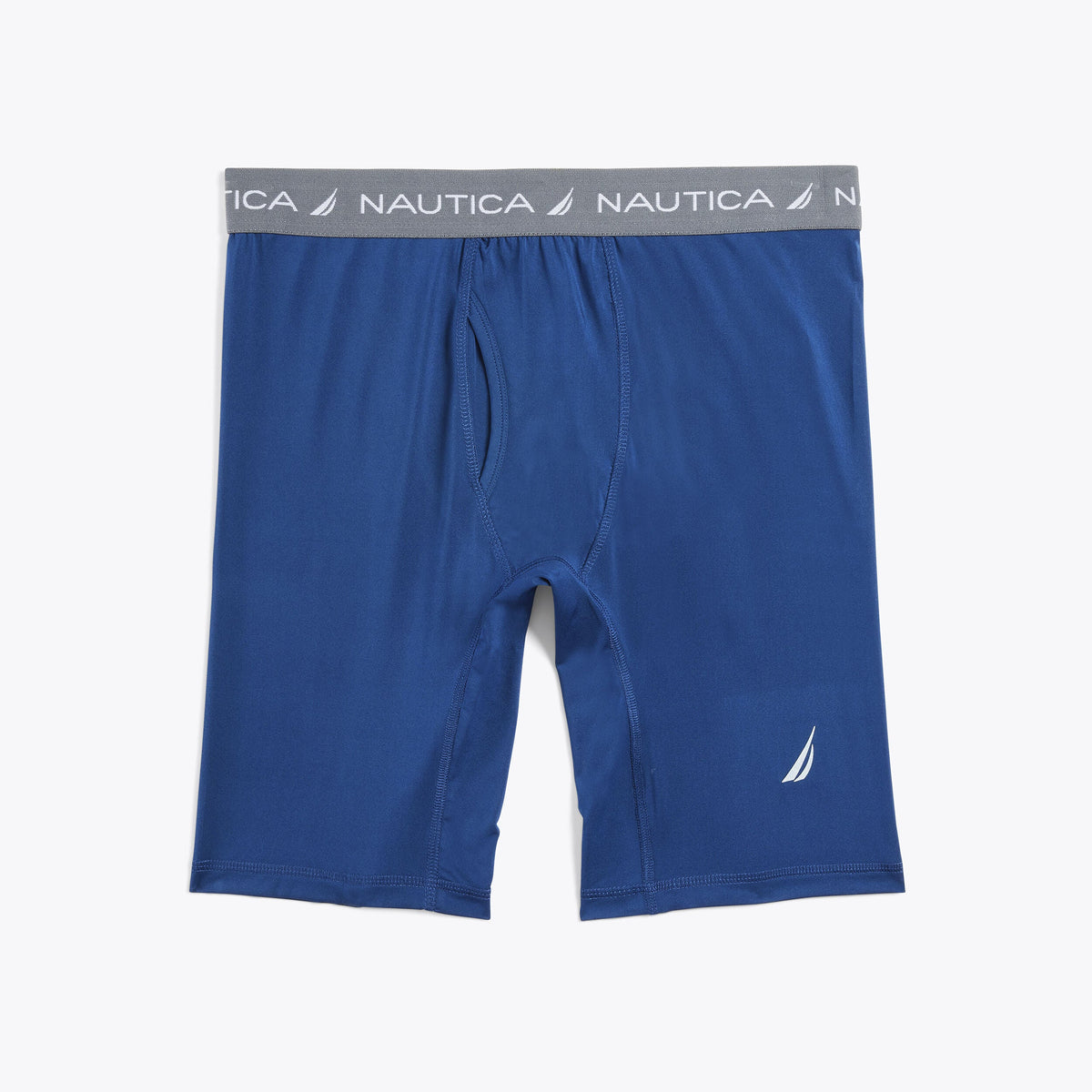 Ropa interior de hombre