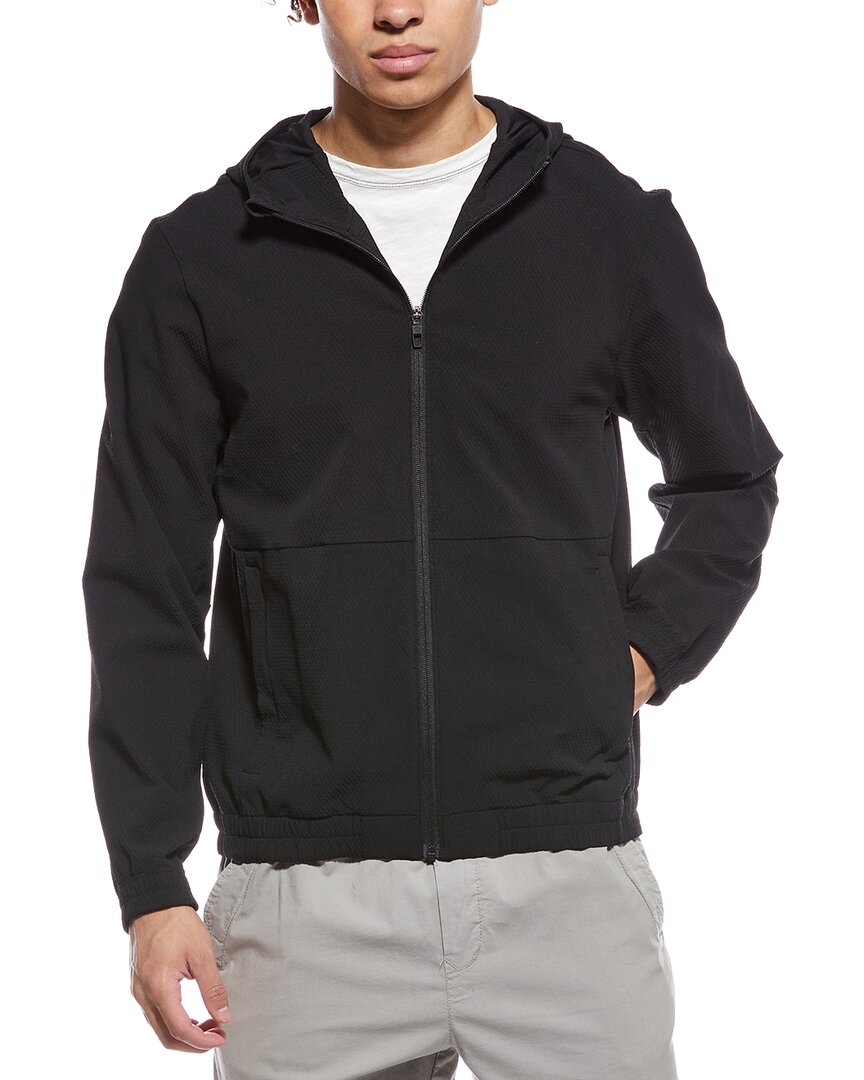 Chaqueta
