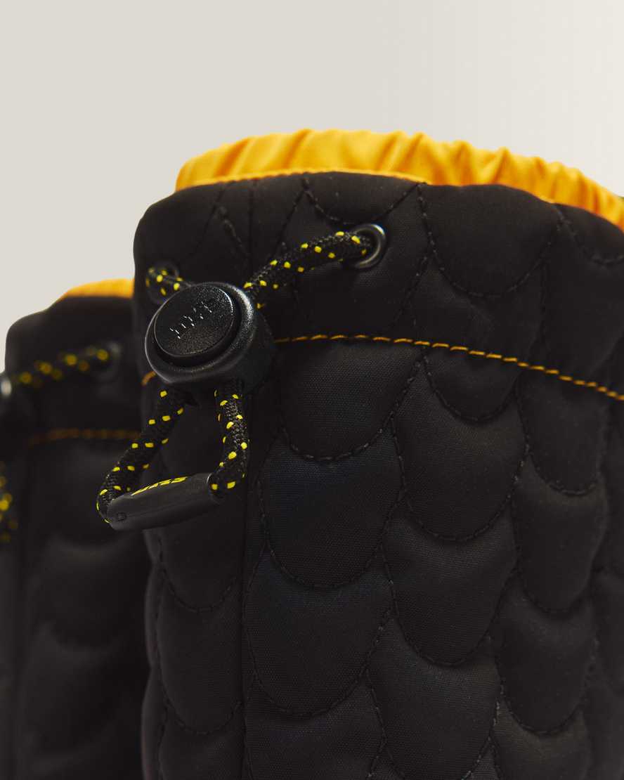 Botas
