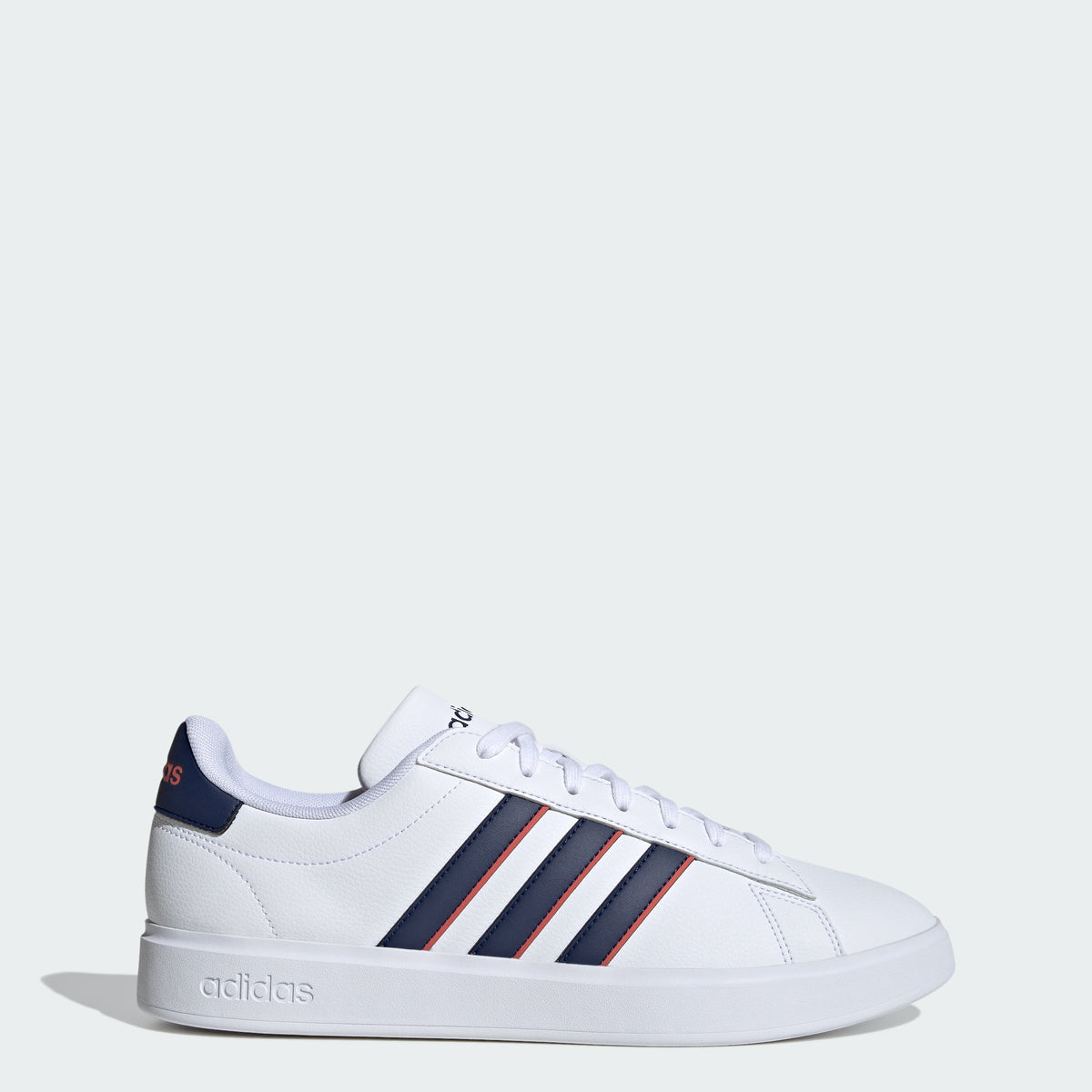 Zapatos de hombre