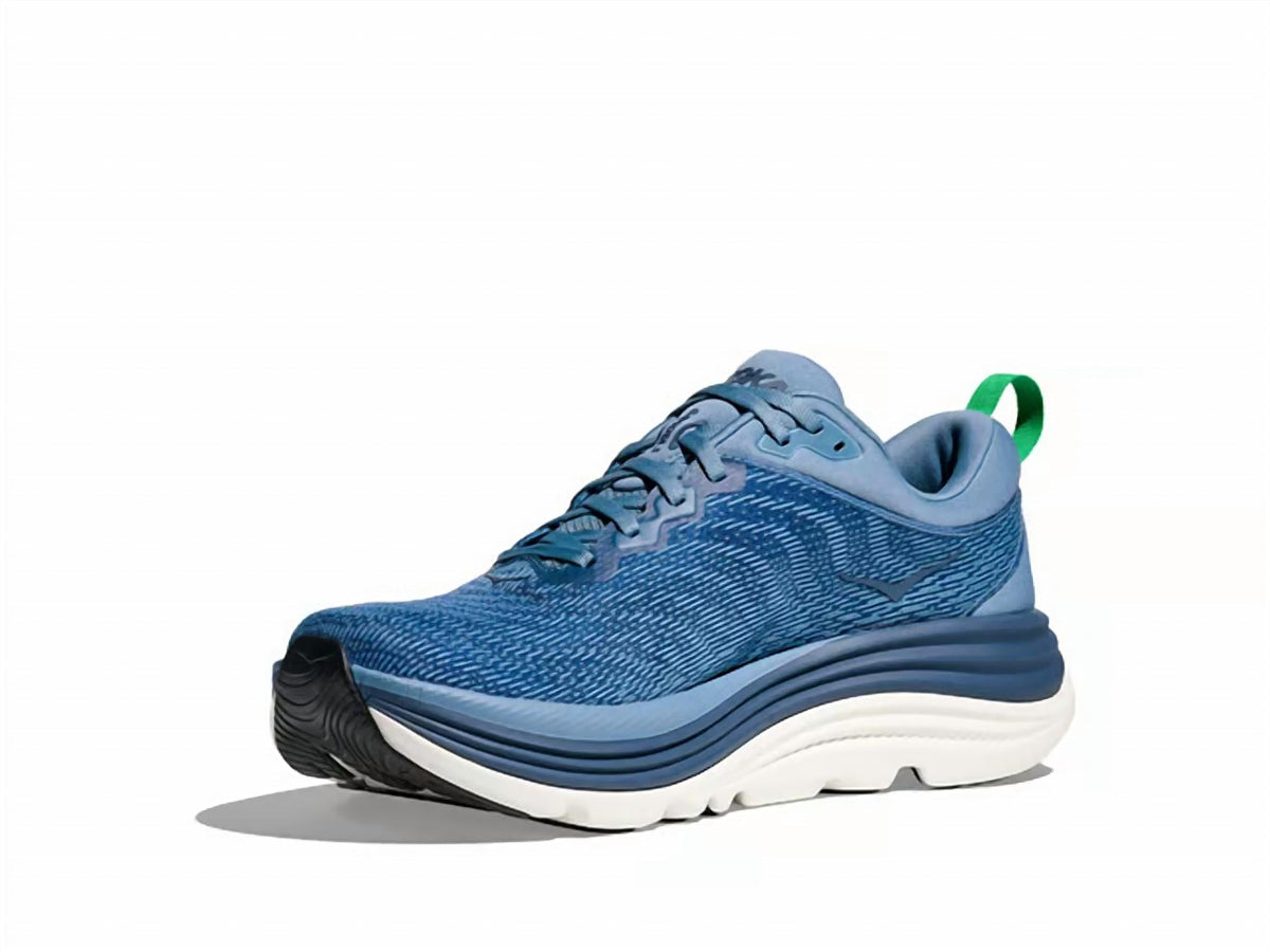 Zapatos de hombre